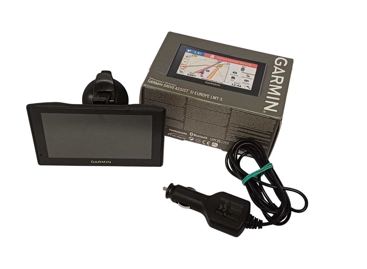 nawigacja-garmin-driveassist-51lmt-s-batorego-1a-zabki