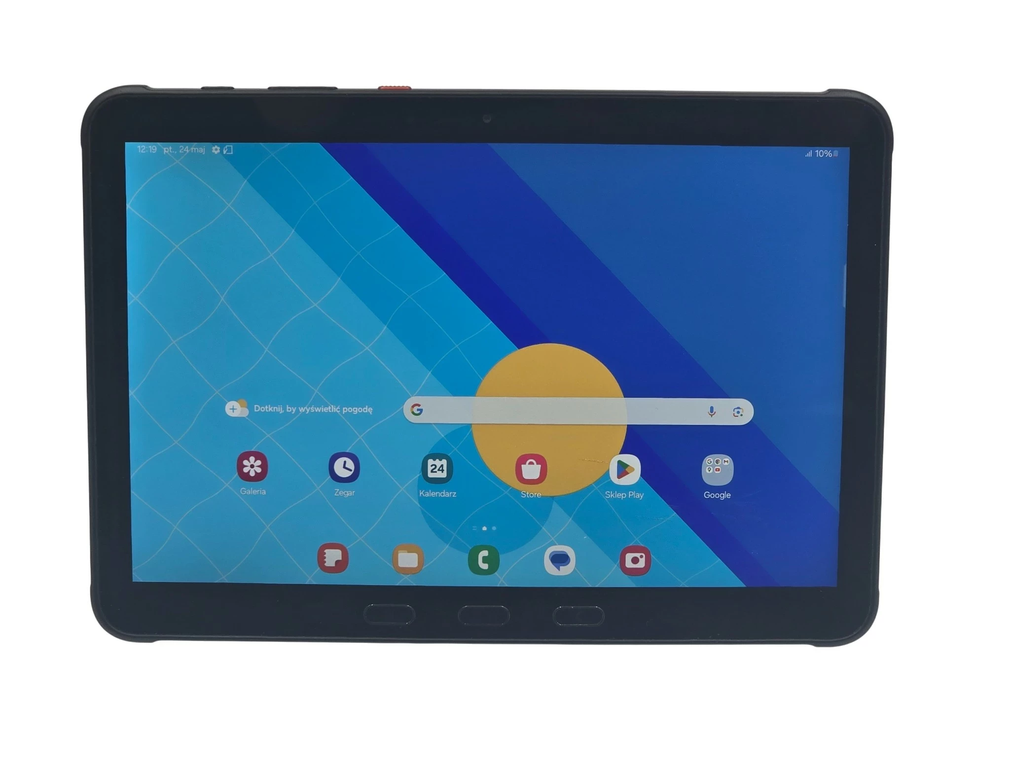 tablet-samsung-galaxy-tab-active4-pro-5g-6128gb-1010-opis-jagiellonska-63-kielce