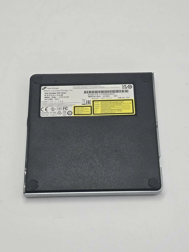 nagrywarka-dvd-zewnetrzna-hitachi-lg-gp57ew40-rodzaj-napedu-210606-243258