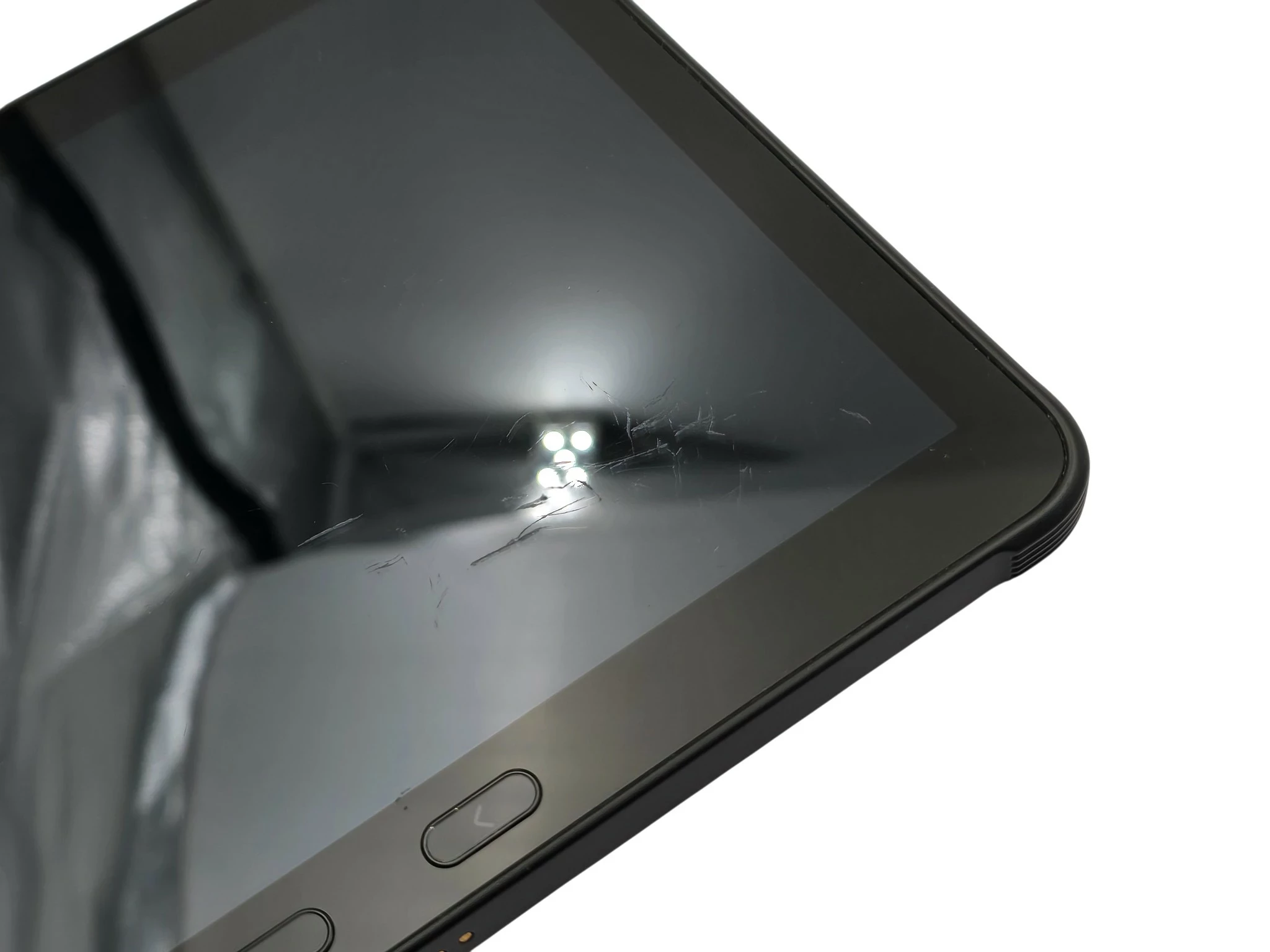 tablet-samsung-galaxy-tab-active4-pro-5g-6128gb-1010-opis-przekatna-ekranu-1010