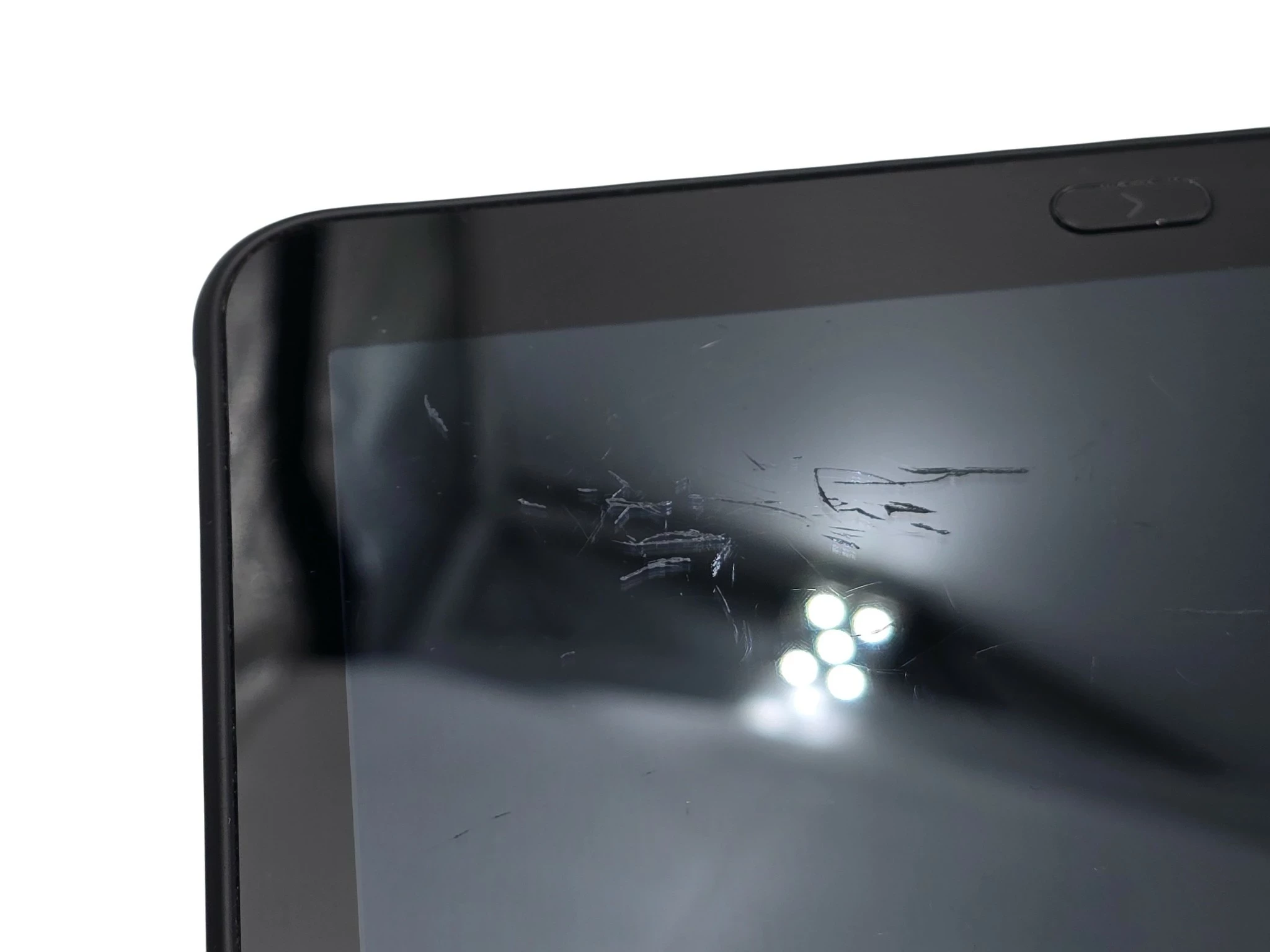 tablet-samsung-galaxy-tab-active4-pro-5g-6128gb-1010-opis-pamiec-ram-202865-214117