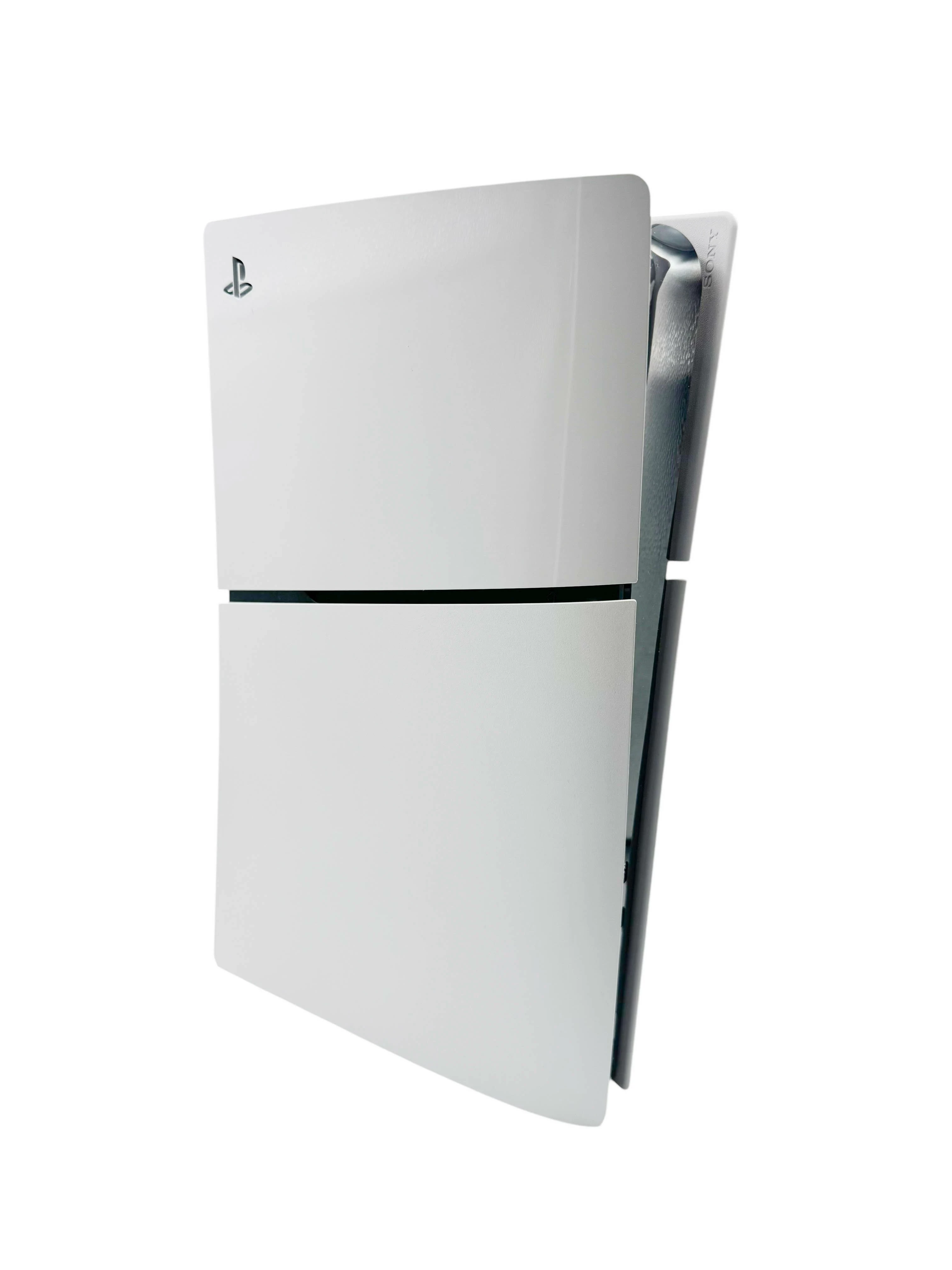 konsola-sony-playstation-5-slim-blue-ray-wersja-247643-1929736