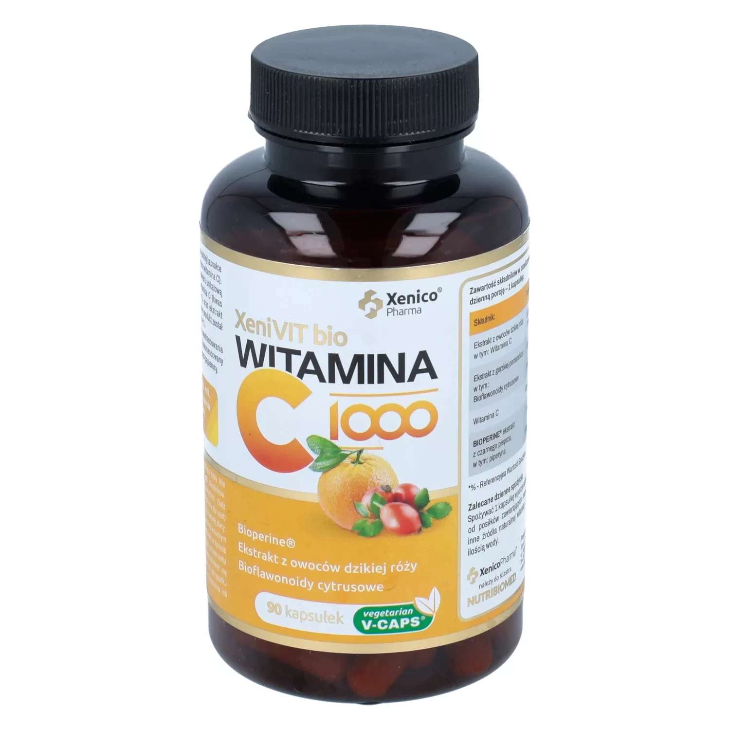 xenico-pharma-xenivit-witamina-c1000-dzika-roza-odpornosc-kapsulki-90szt-jednosci-narodowej-45-sj-wroclaw