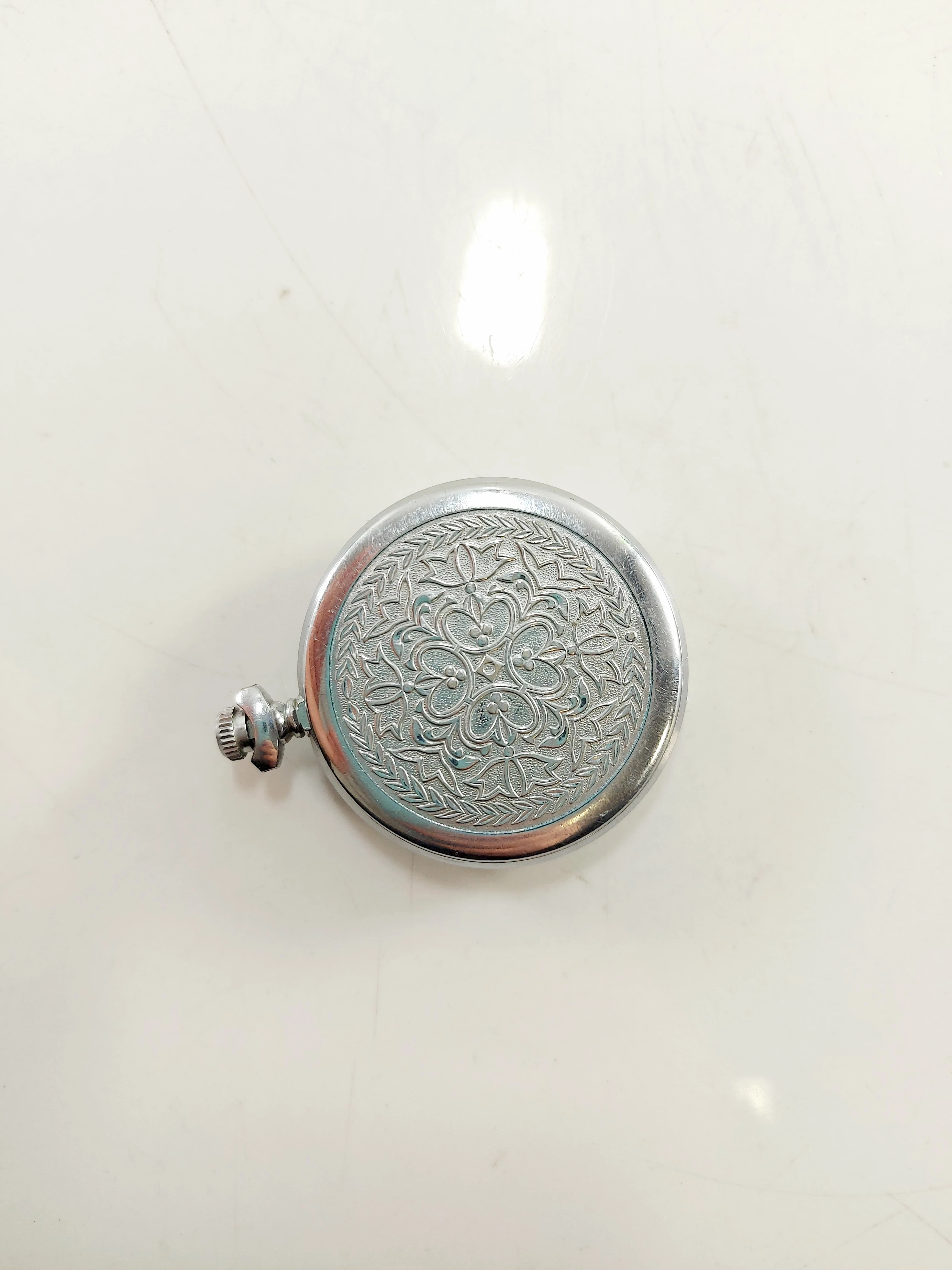 zegarek-kieszonkowy-molnija-stan-11323-2