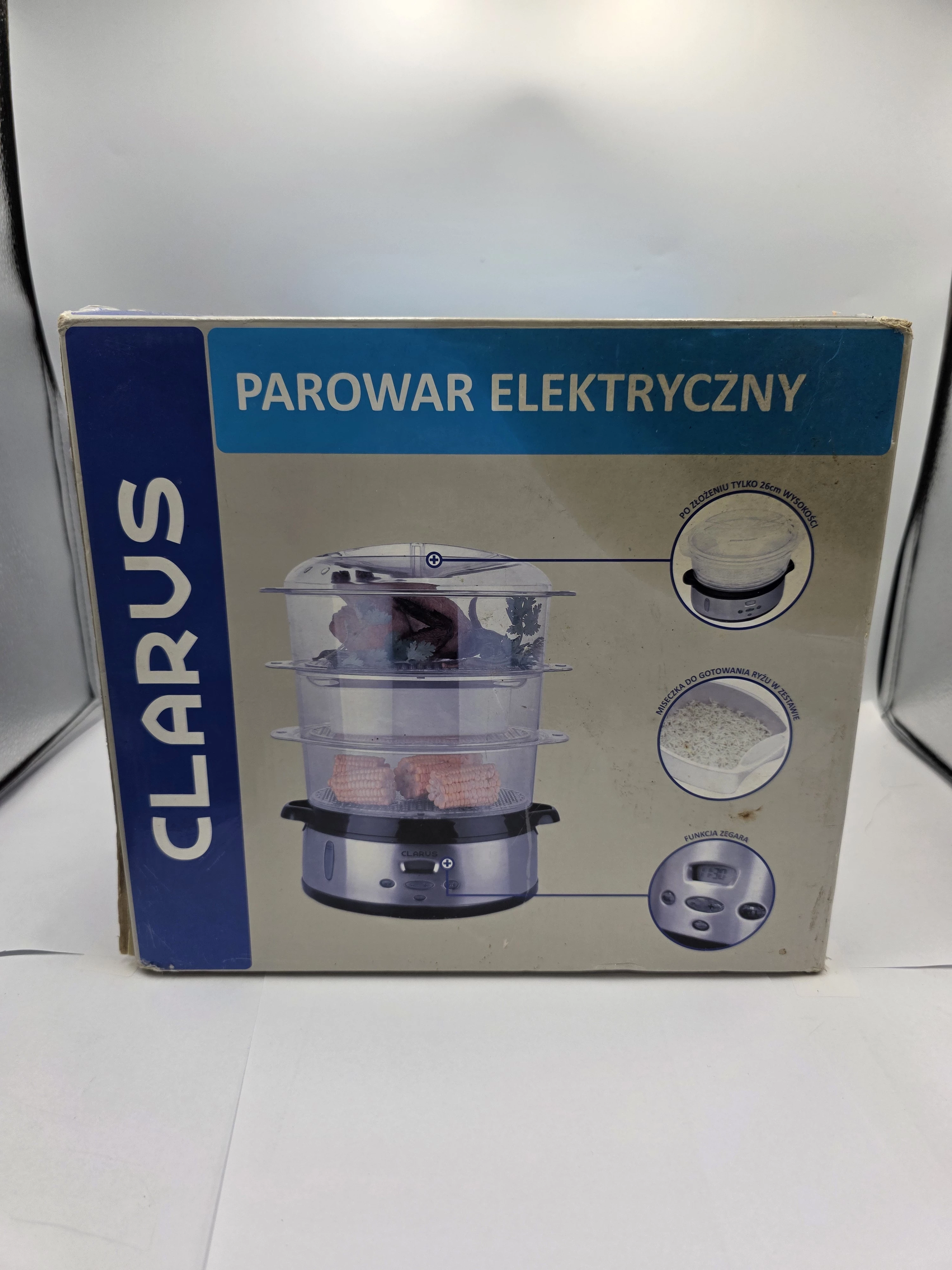parowar-clarus-9l-800w-pud-jagiellonska-721-szczecin-rs