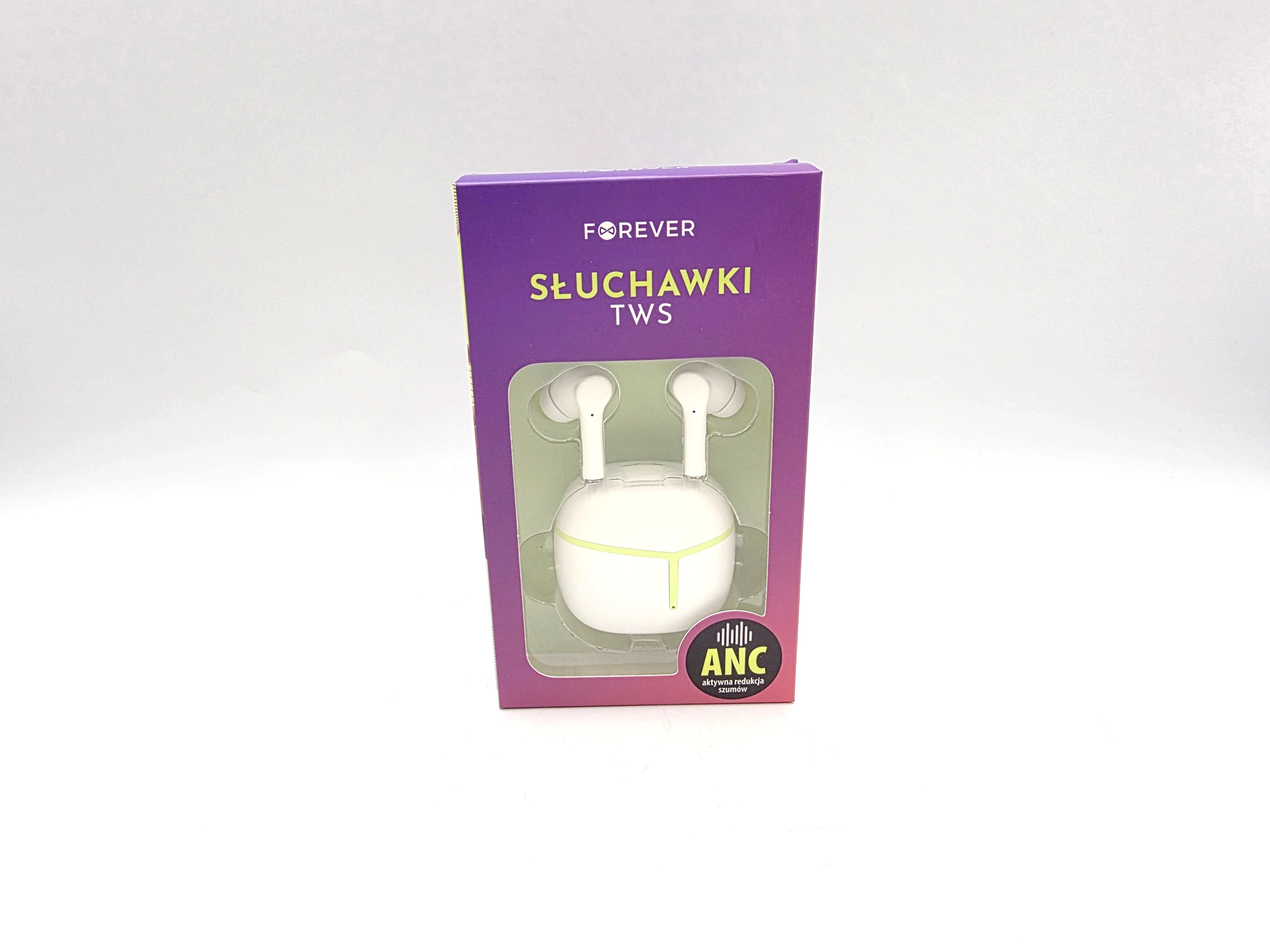 forever-sluchawki-bluetooth-twsanc-biale-3-maja-48-poznan-ska-x