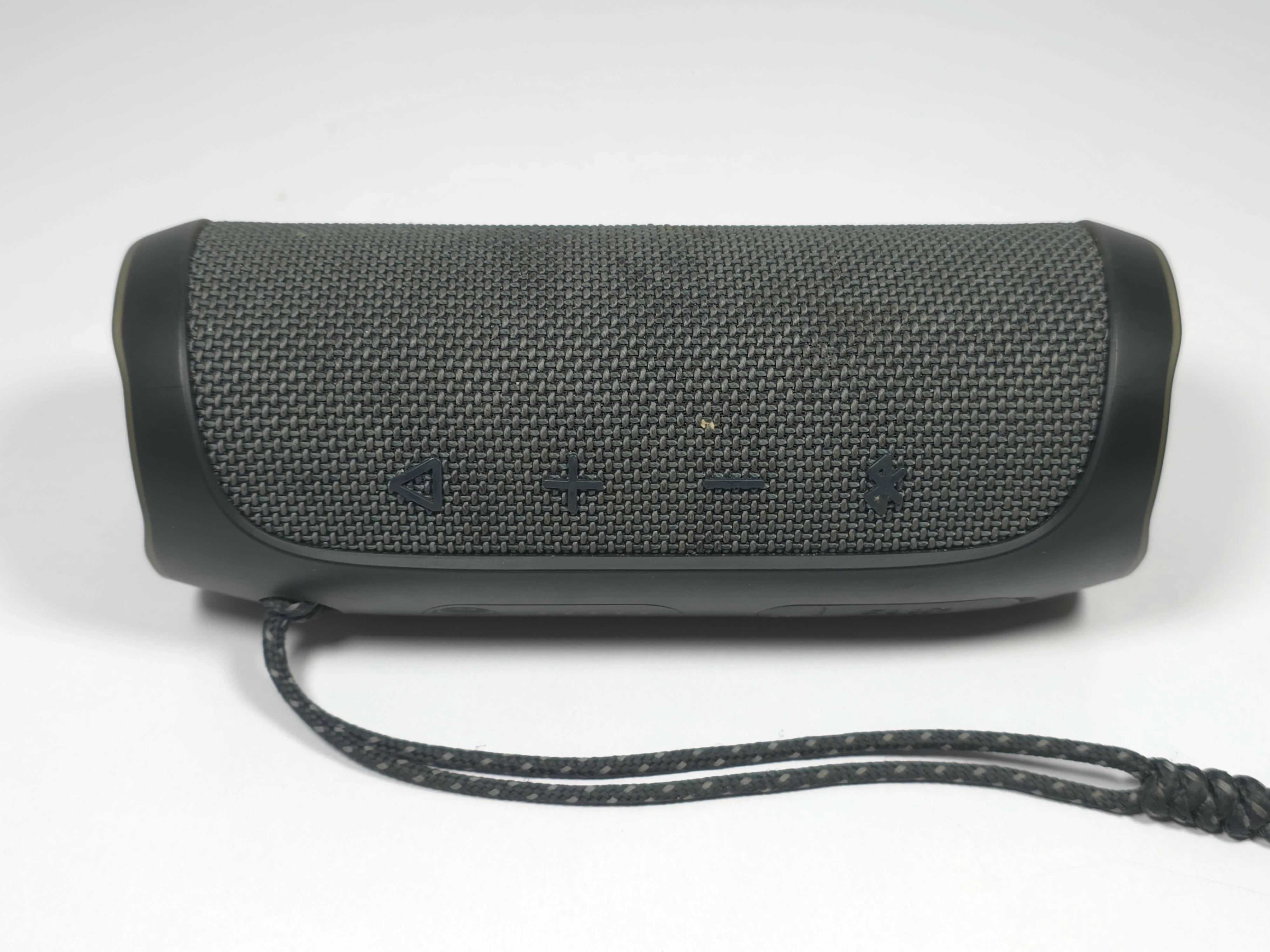 glosnik-jbl-flip-2-essencial-ean-gtin-6925281928840