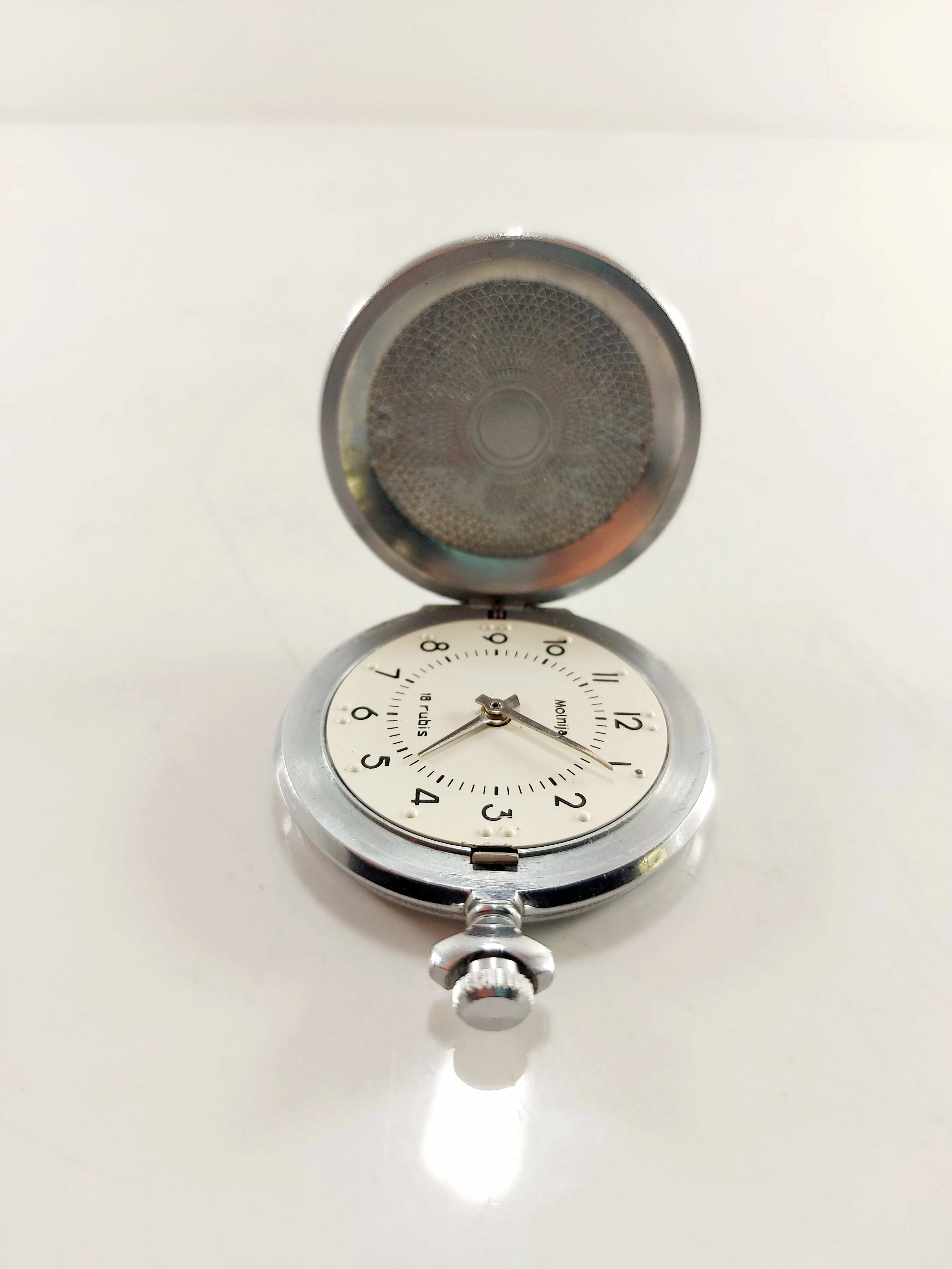 zegarek-kieszonkowy-molnija-mechanizm-18738-2