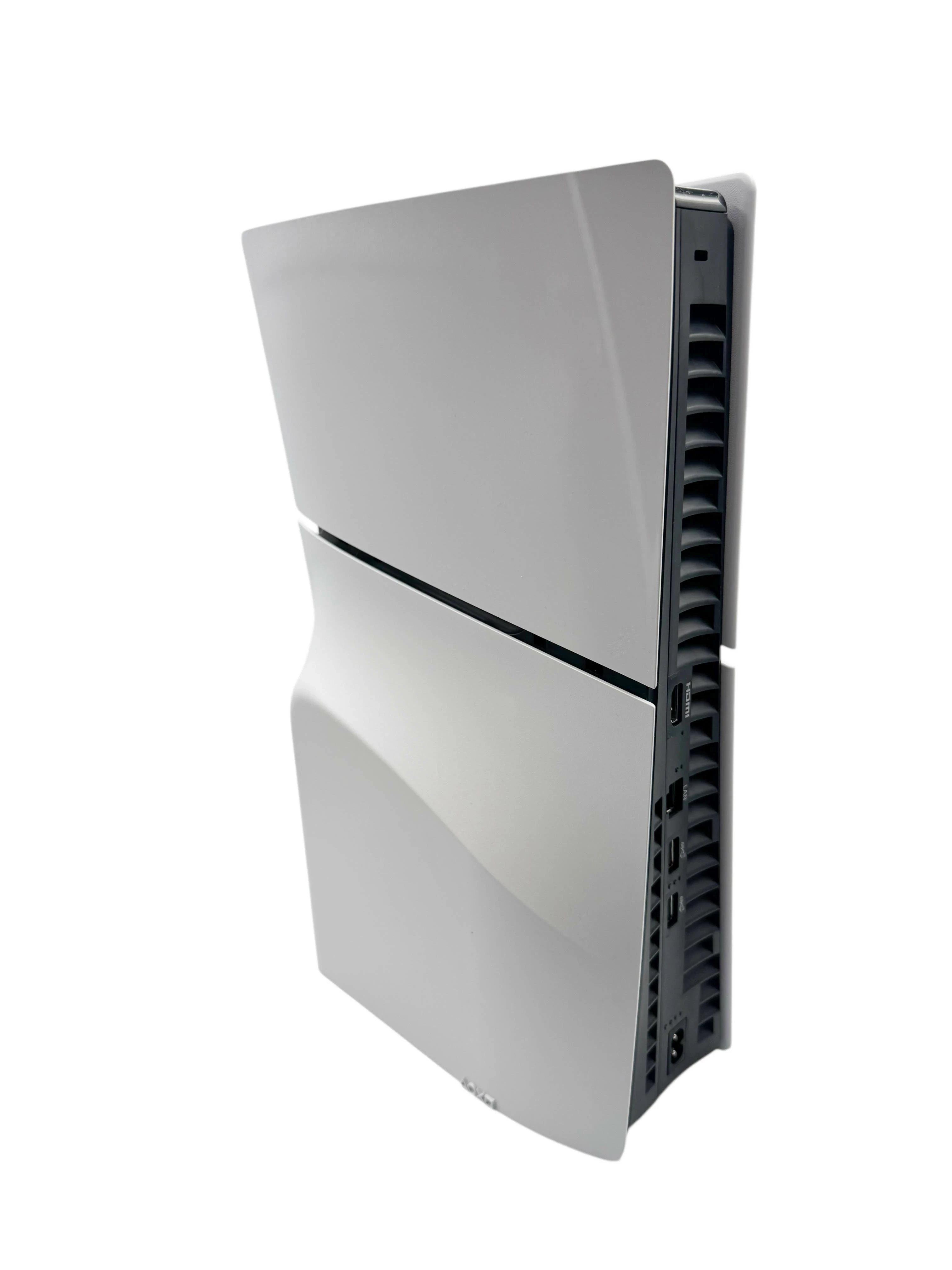 konsola-sony-playstation-5-slim-blue-ray-stan-11323-2