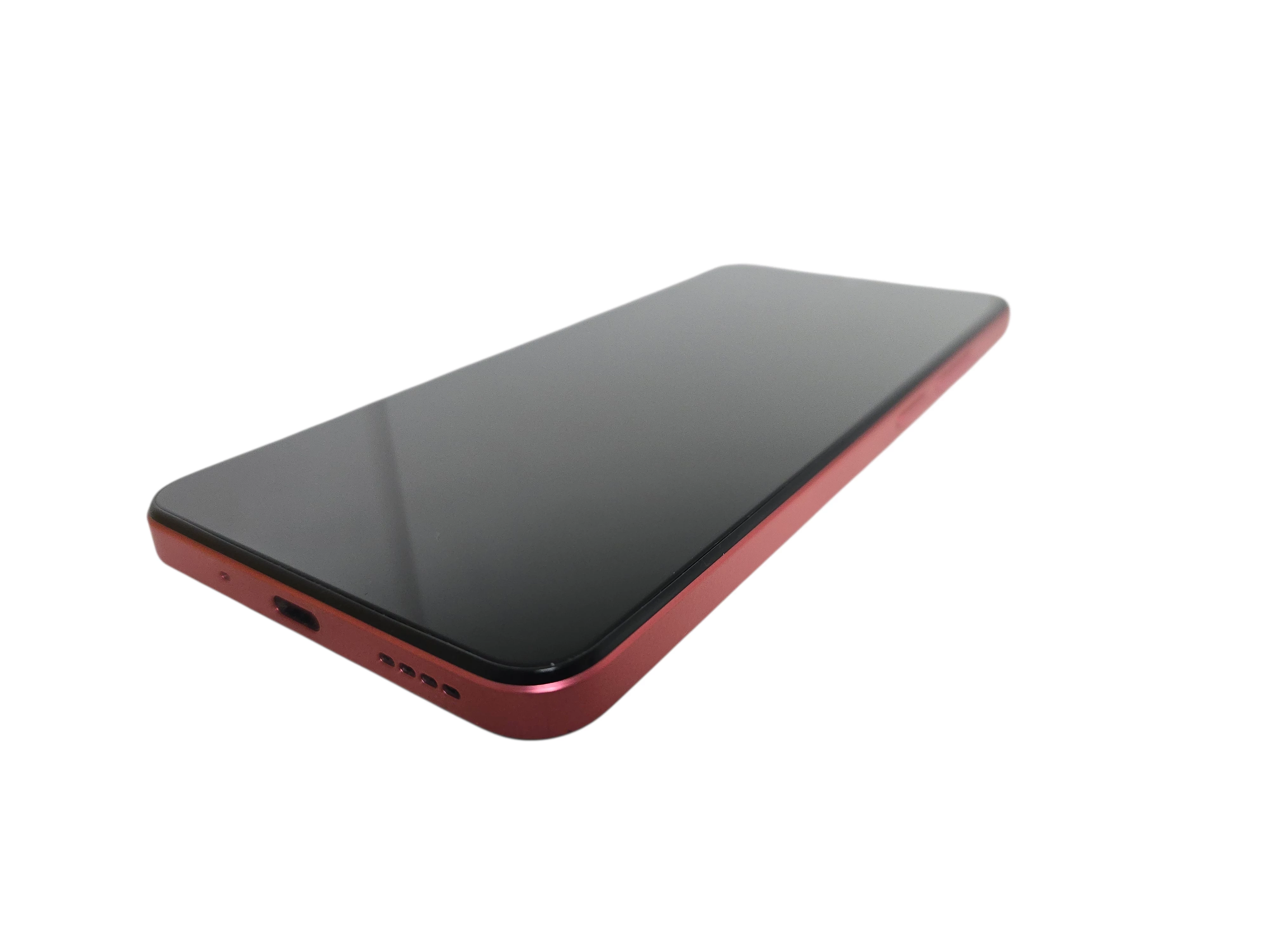 telefon-realme-c75-8256gb-typ-202685-212929