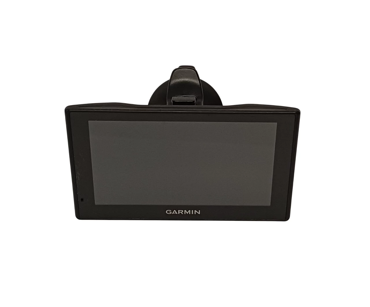 nawigacja-garmin-driveassist-51lmt-s-rodzaj-214006-265614