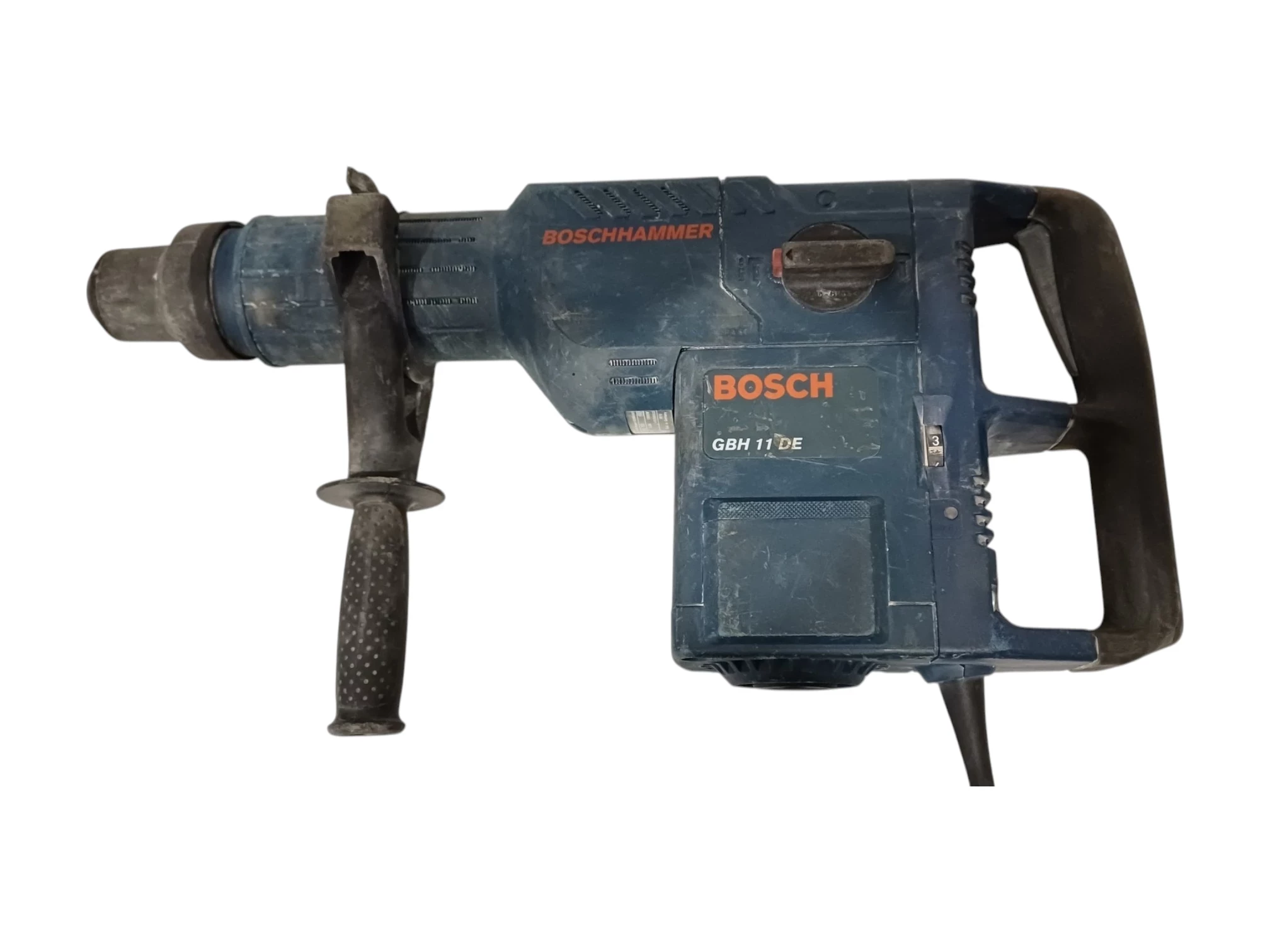 mlotowiertarka-bosch-gbh-11-de-rynek-4-zagan