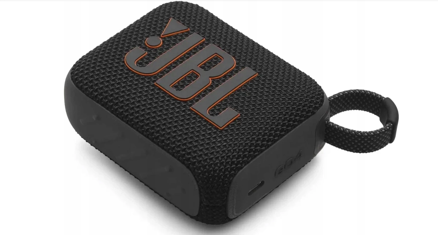 glosnik-mobilny-jbl-go4-czarny-moc-420