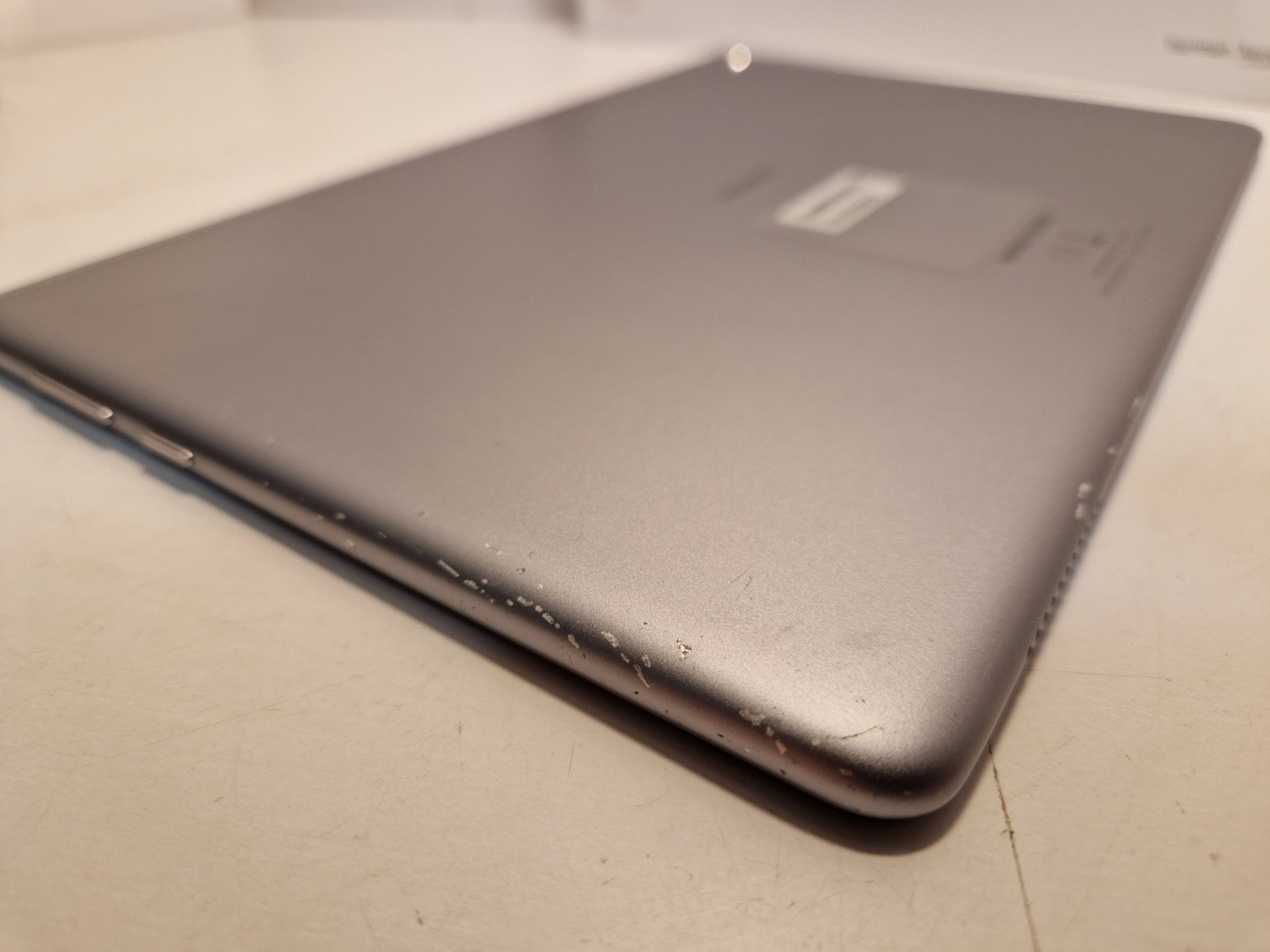 tablet-huawei-mediapad-m5-lite-transmisja-danych-217-512