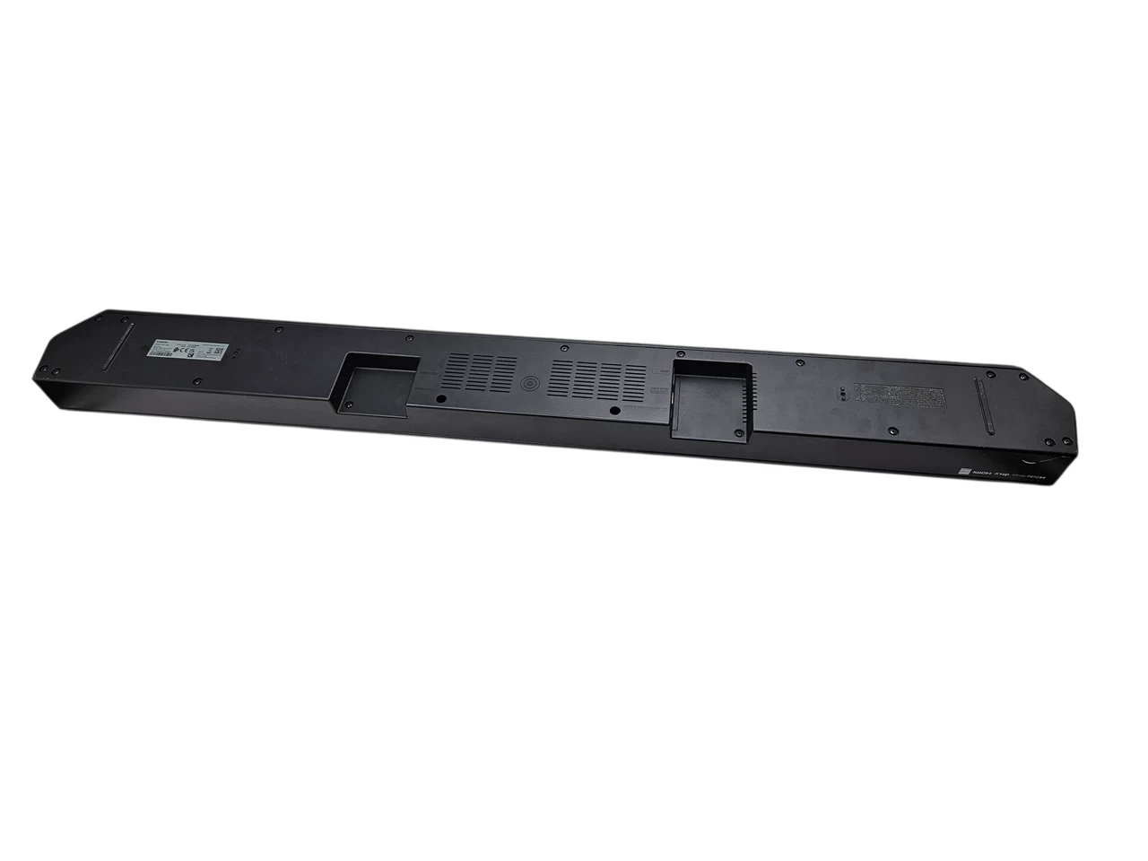 soundbar-samsung-hw-q600b-pilot-200w-bt-ean-gtin-6900010802455