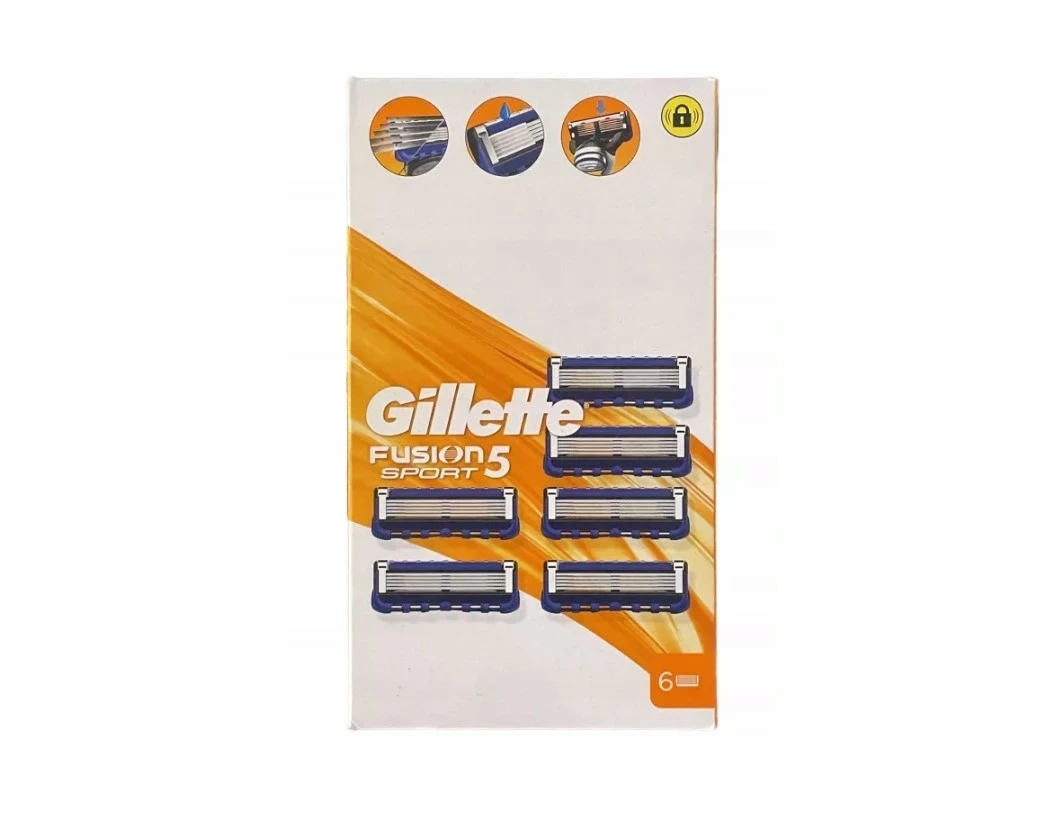 maszynka-na-wklady-do-golenia-gillette-fusion-5-sport-wklady-6-szt-gajowicka-96-wroclaw