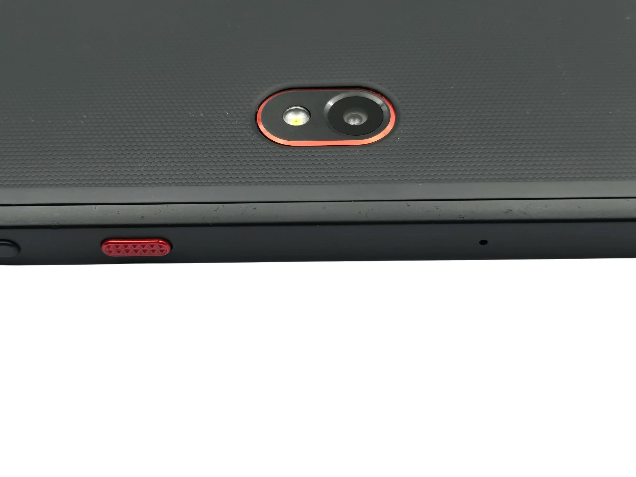 tablet-samsung-galaxy-tab-active4-pro-5g-6128gb-1010-opis-komunikacja-219-2