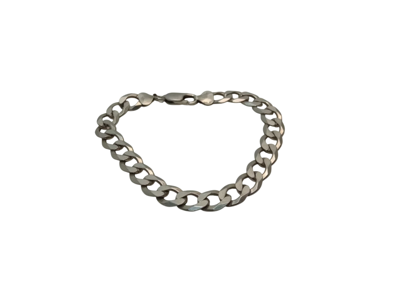 srebrna-bransoletka-1581g92520cm-niemodlinska-23-opole