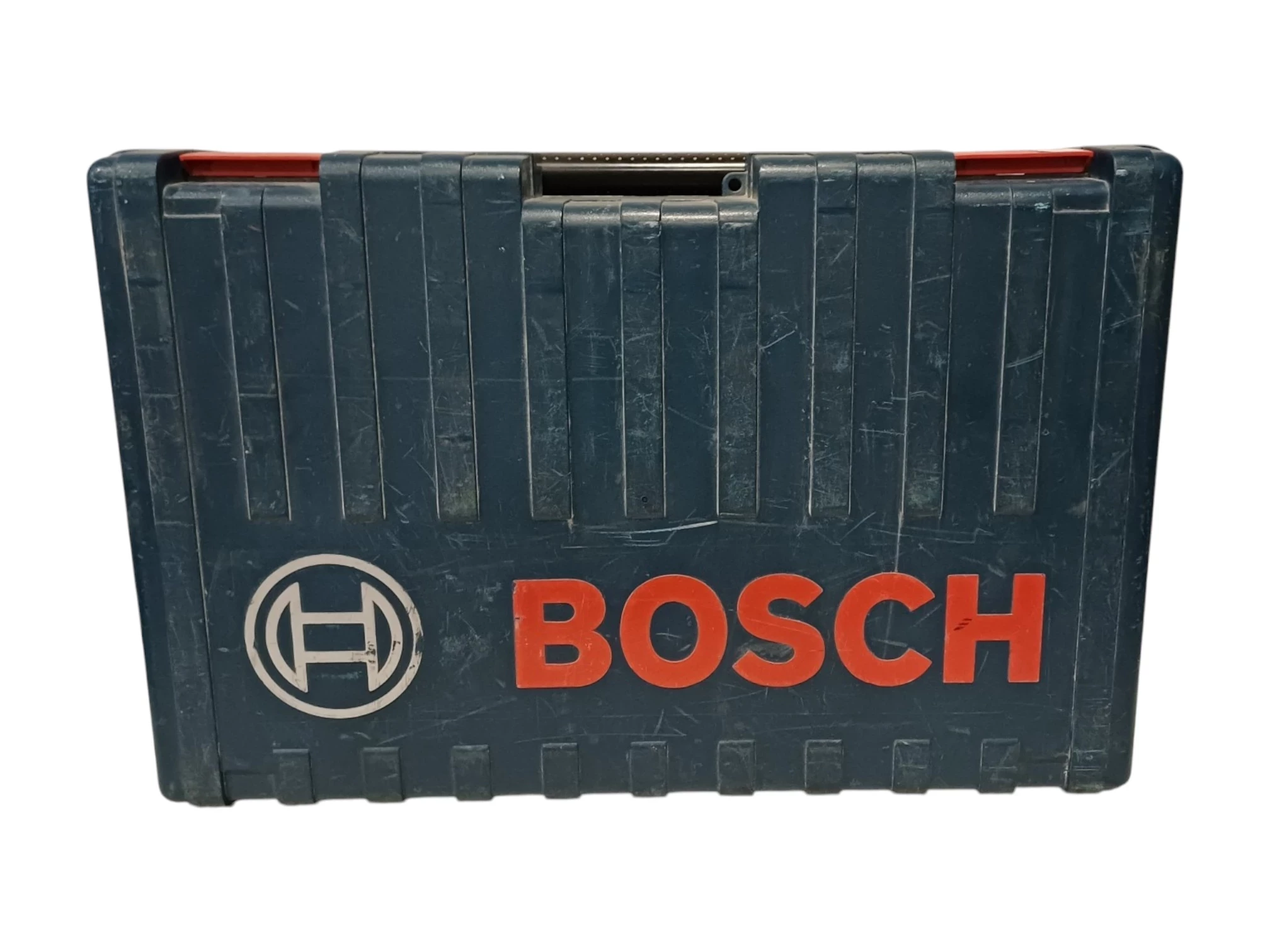 mlotowiertarka-bosch-gbh-11-de-stan-11323-2
