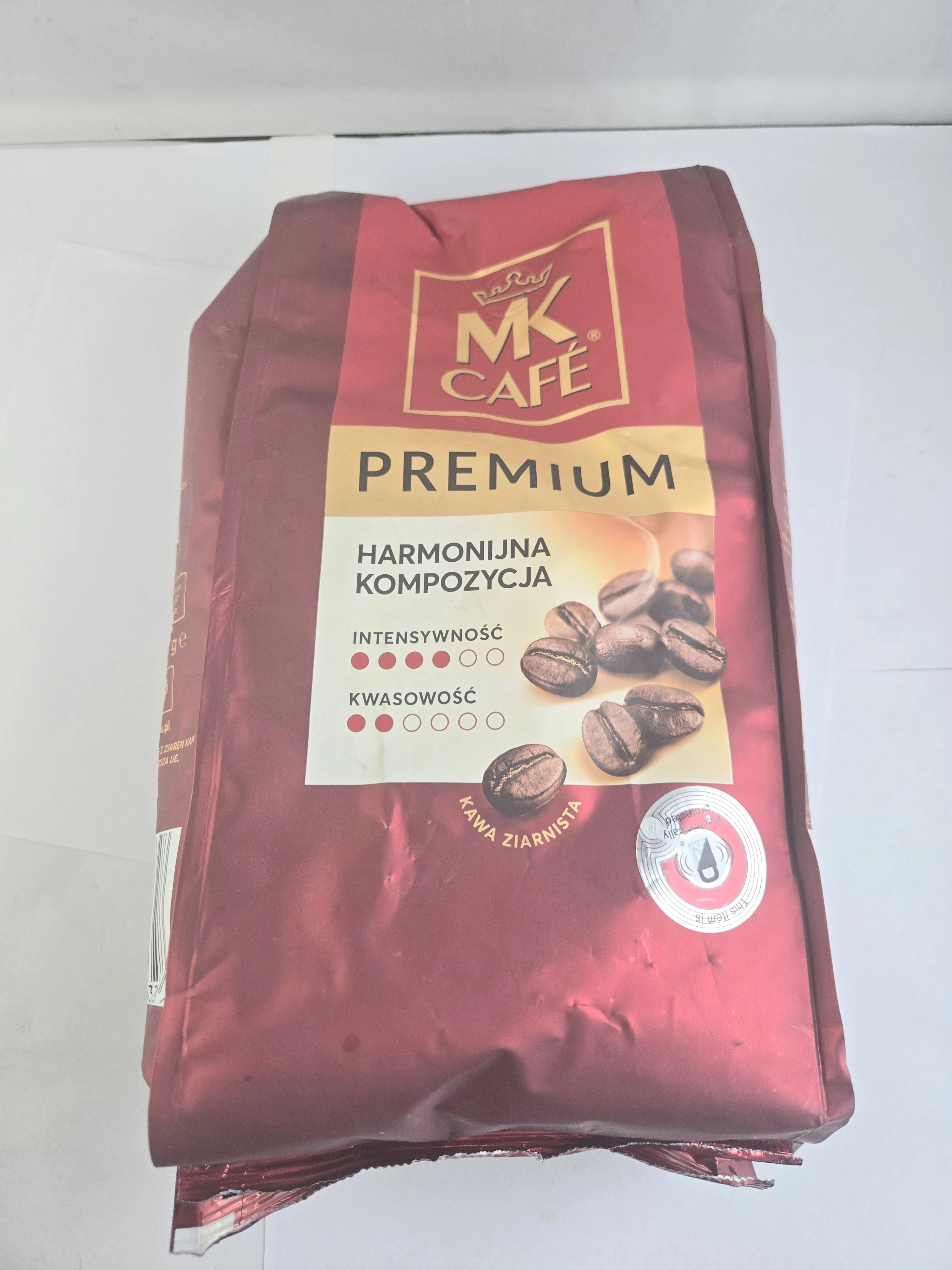 kawa-ziarnista-mk-cafe-premium-1kg-wyzwolenia-30-32-szczecin-rs