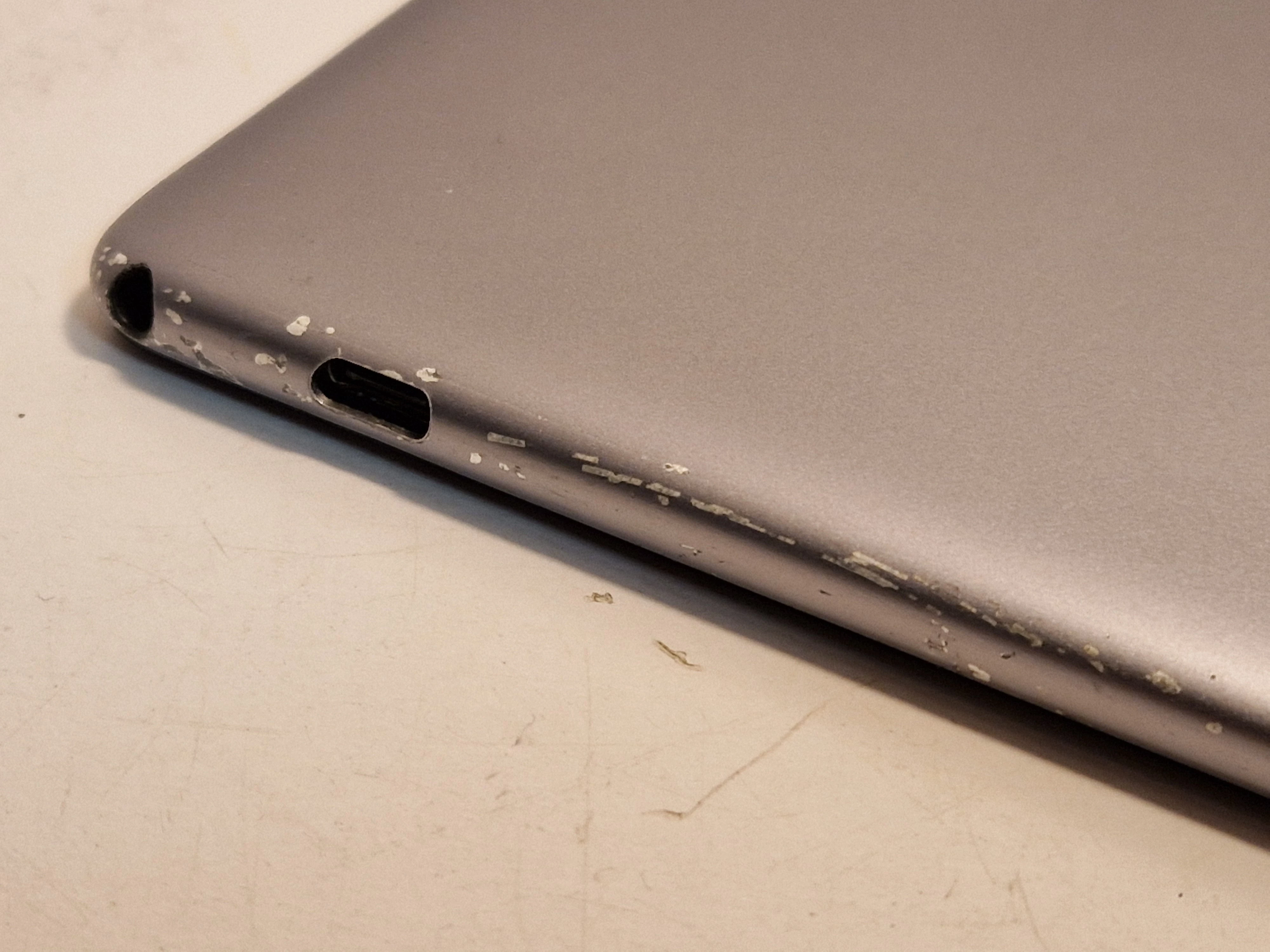 tablet-huawei-mediapad-m5-lite-ean-gtin-6901443329724