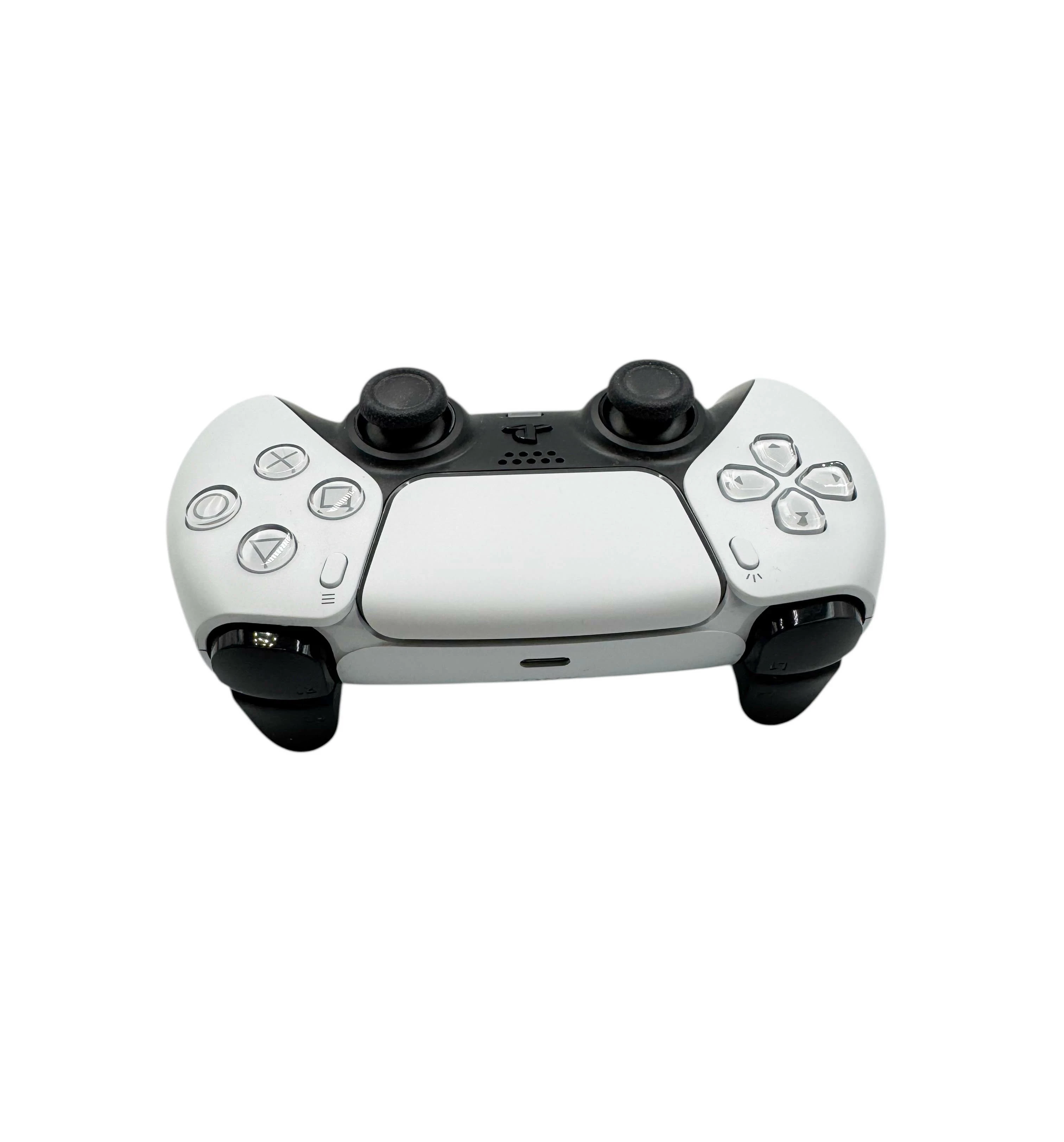 konsola-sony-playstation-5-slim-blue-ray-waga-produktu-z-opakowaniem-jednostkowym-4480