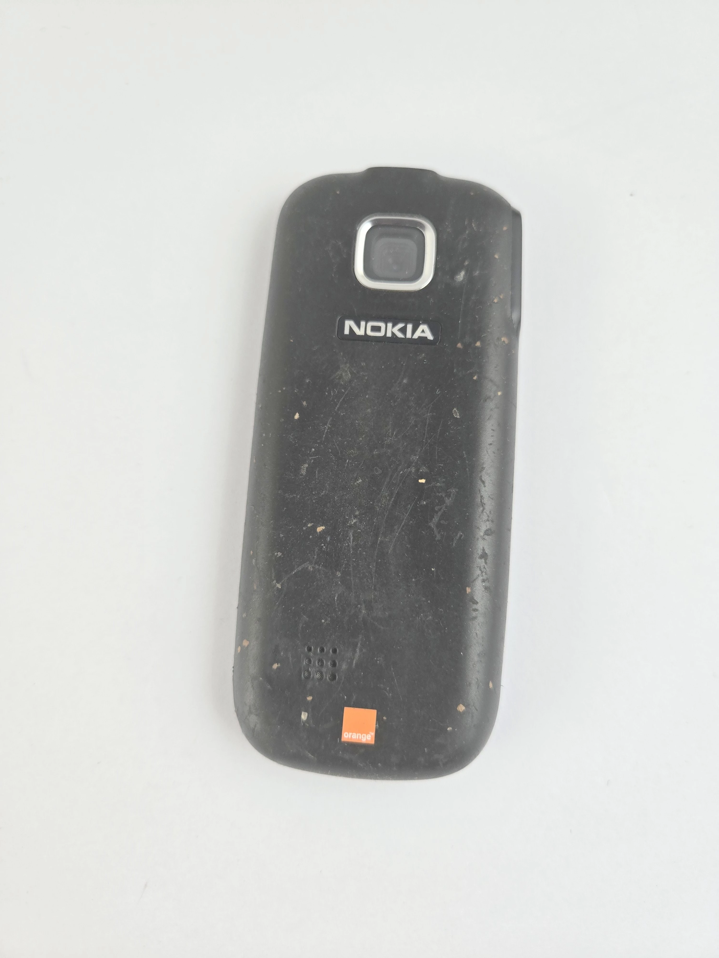 telefon-nokia-2330-lad-ean-gtin-6417182062469
