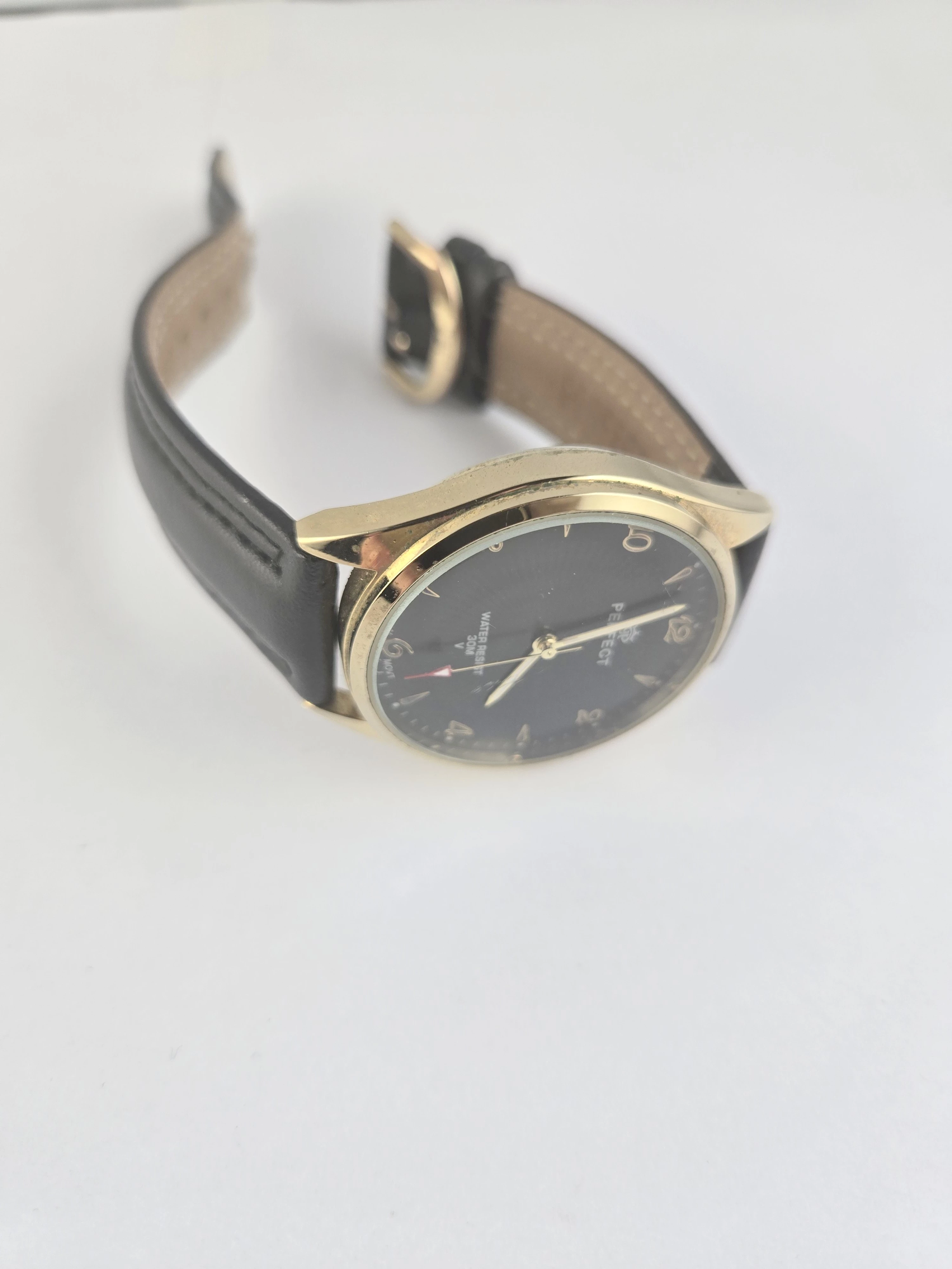 zegarek-perfect-c530-rodzaj-129220-1