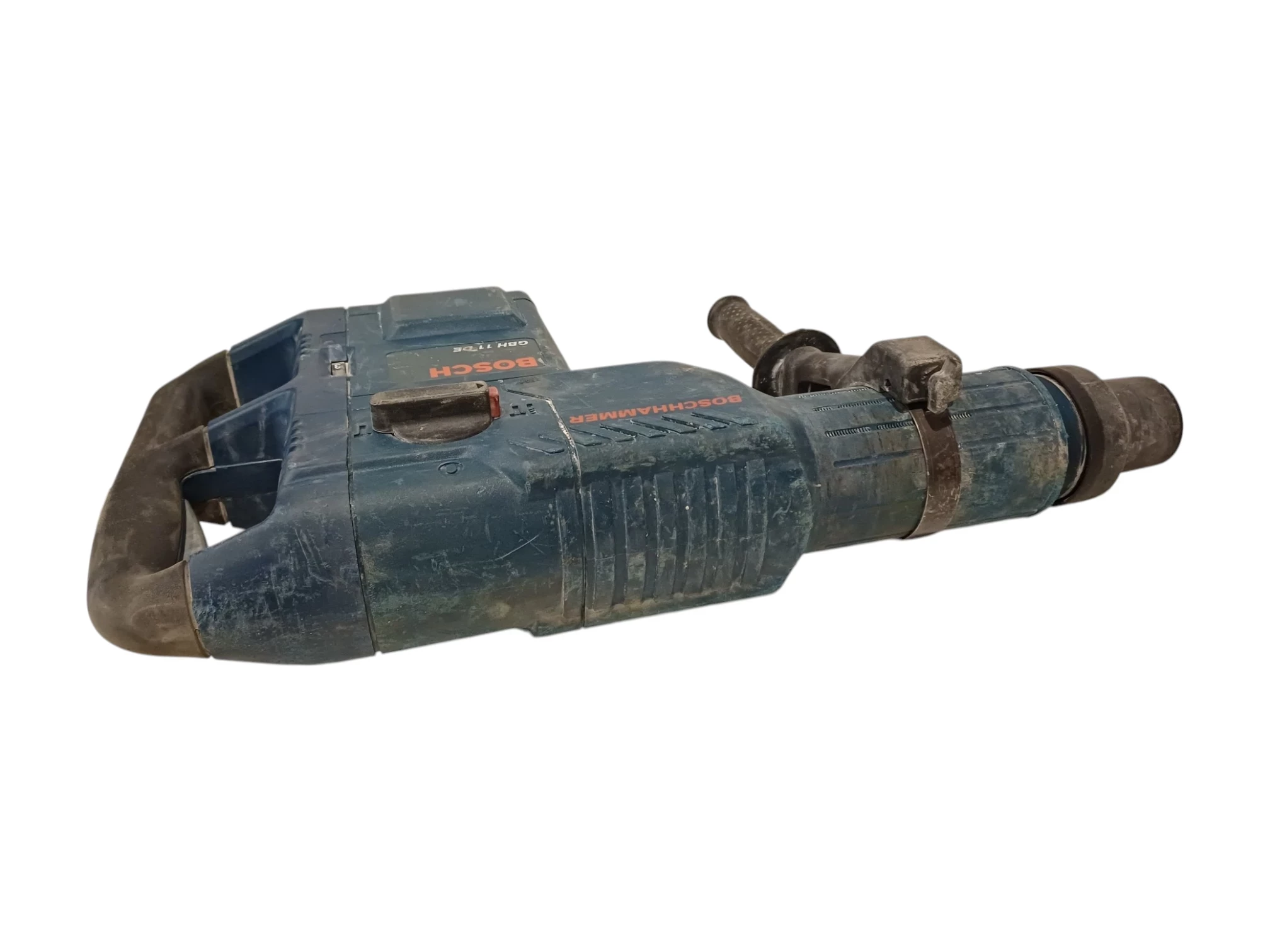 mlotowiertarka-bosch-gbh-11-de-maksymalna-moc-150000