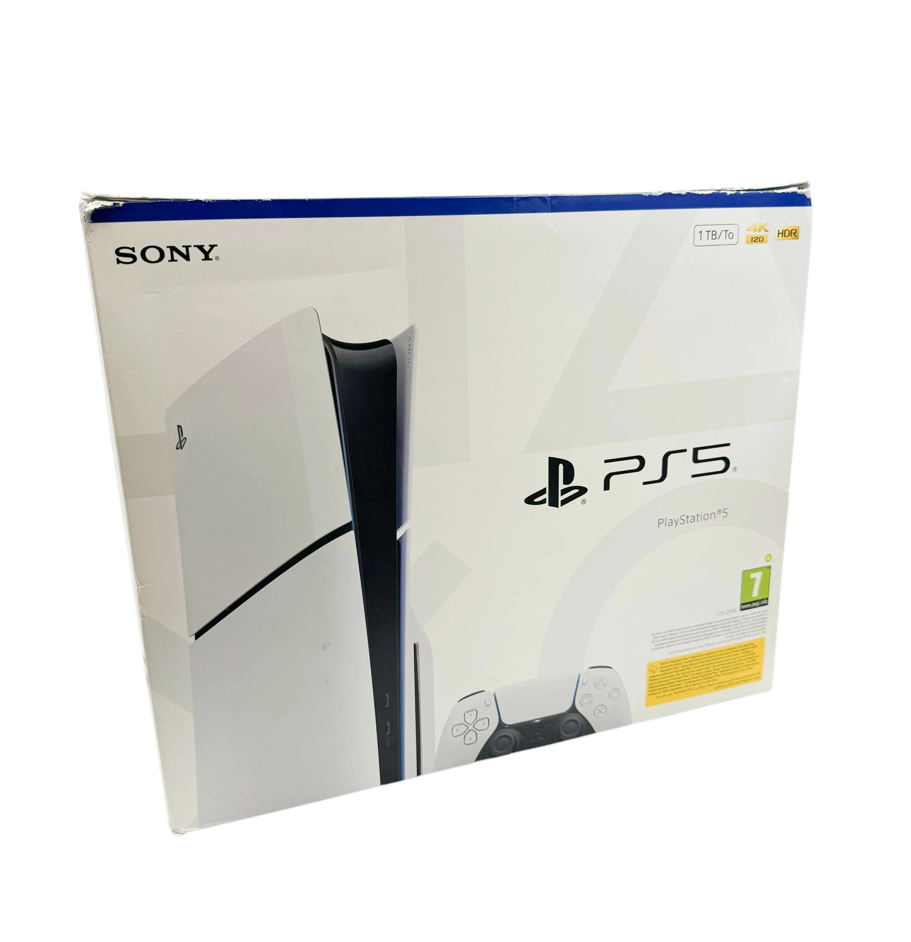 konsola-sony-playstation-5-slim-blue-ray-pl-szembeka-2-warszawa