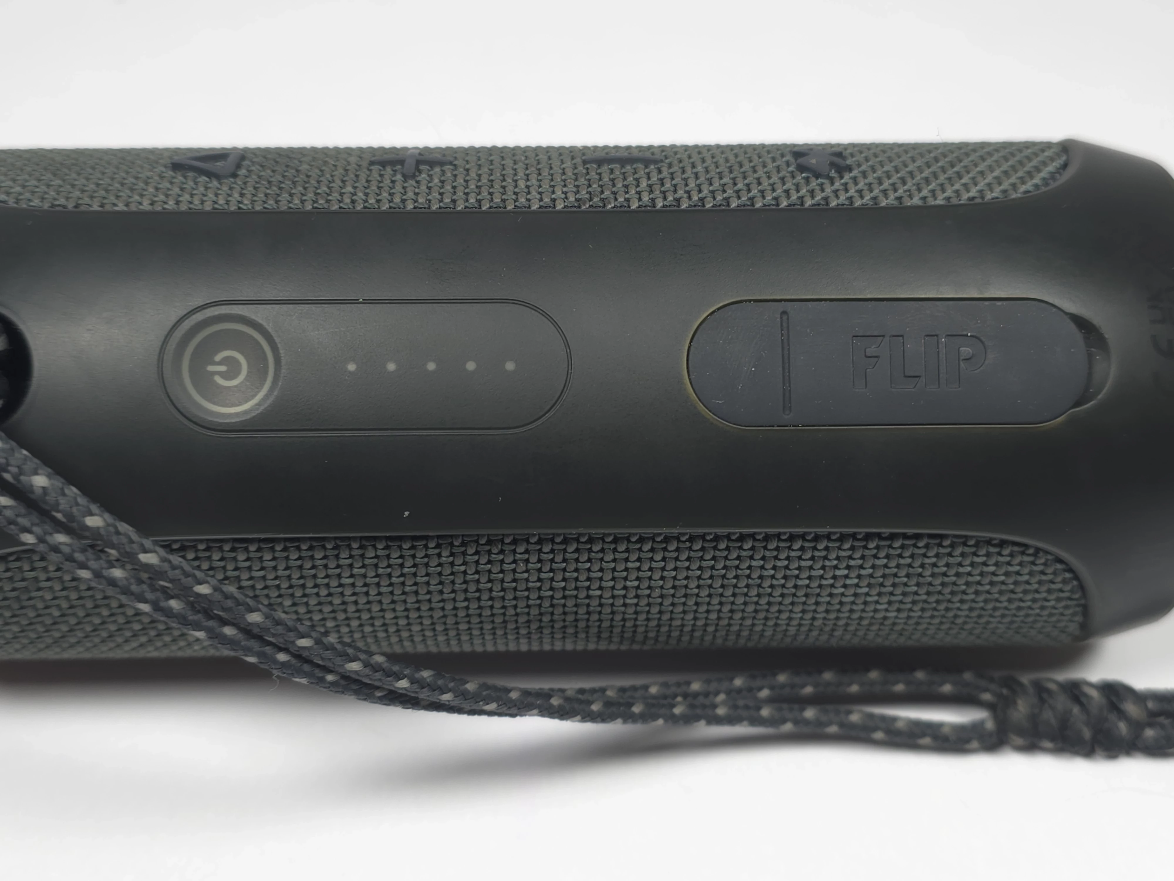 glosnik-jbl-flip-2-essencial-stan-11323-2