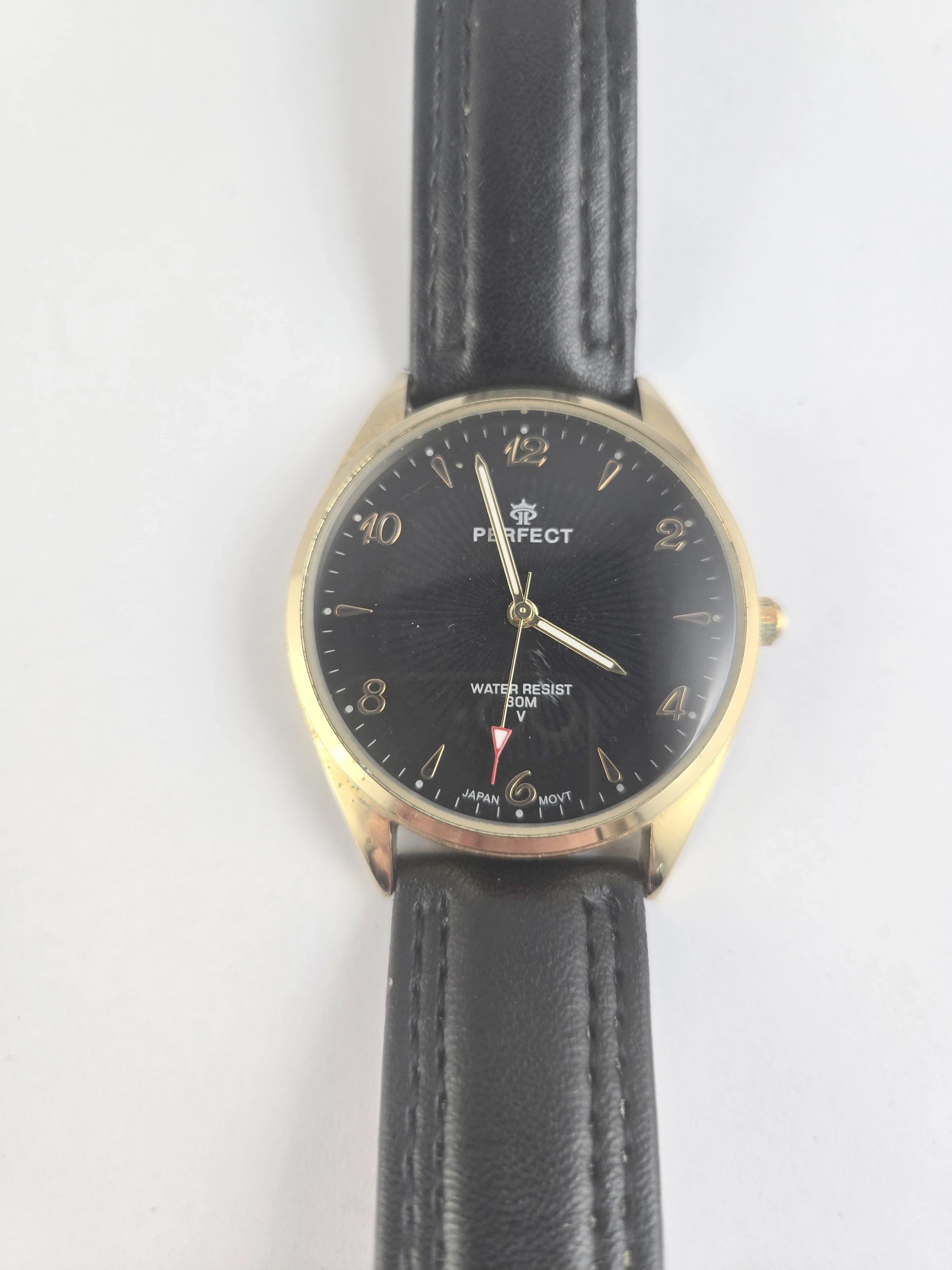 zegarek-perfect-c530-mechanizm-18738-2