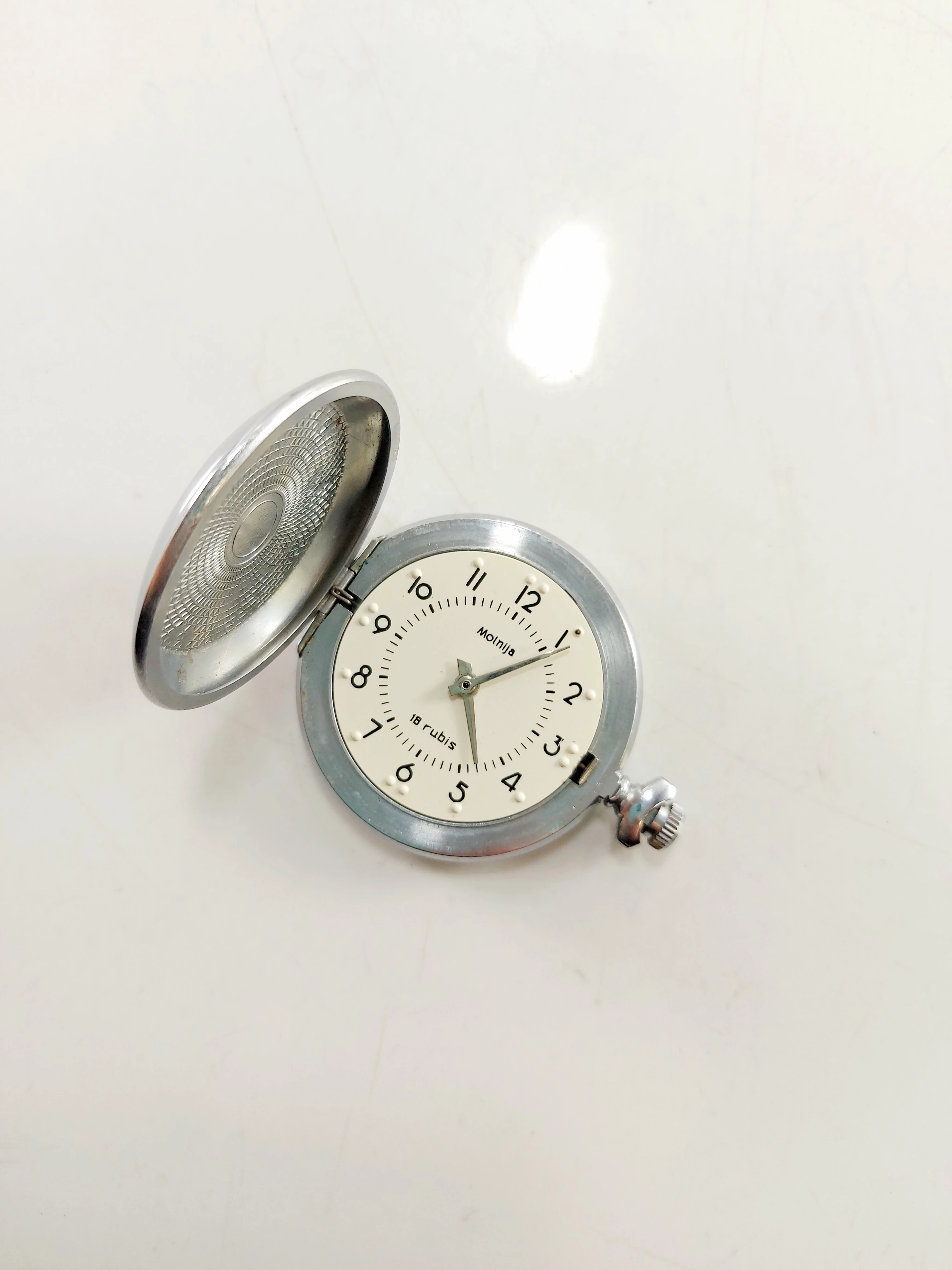 zegarek-kieszonkowy-molnija-starolecka-63-poznan-x