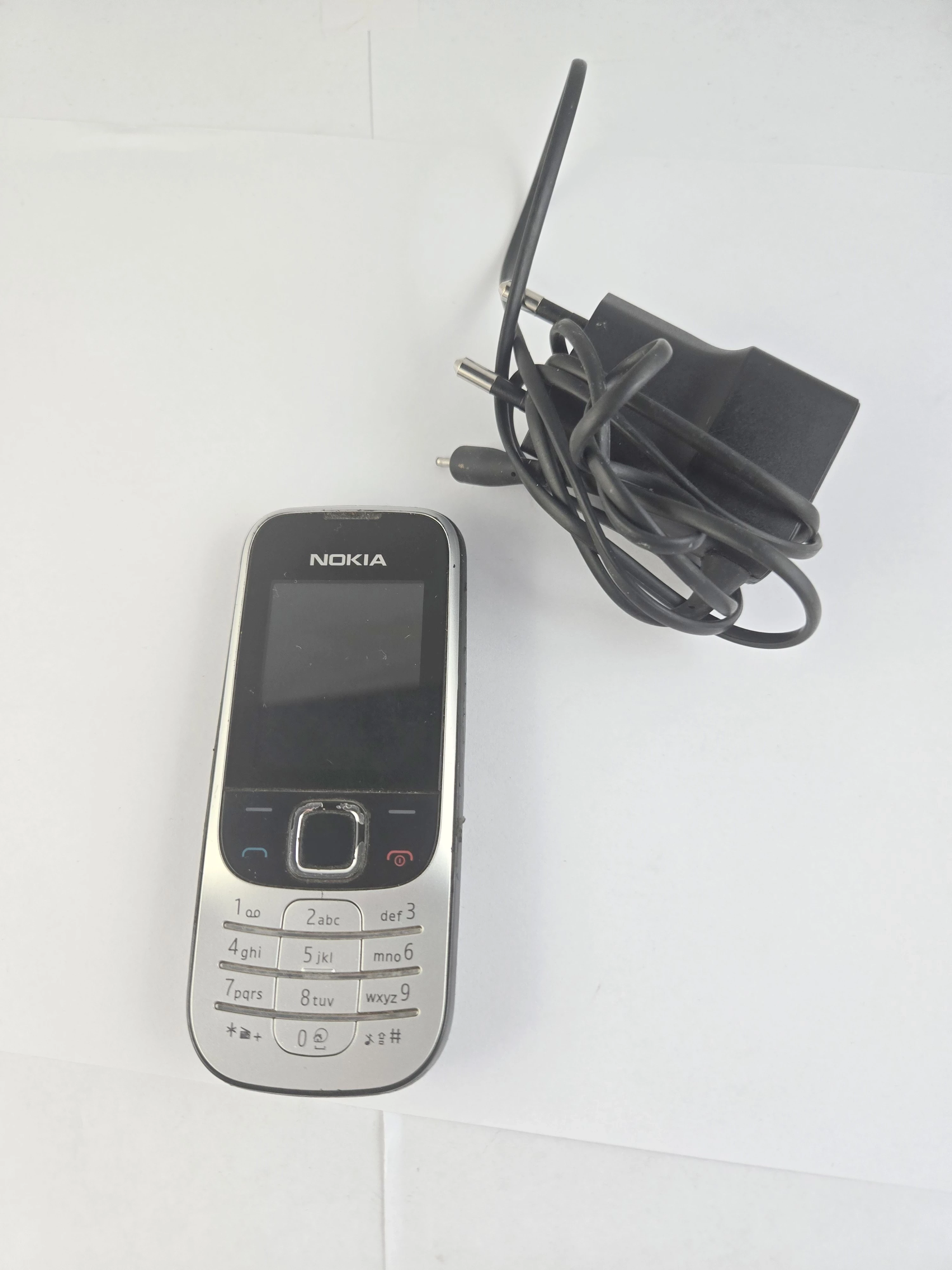 telefon-nokia-2330-lad-wyzwolenia-30-32-szczecin-rs