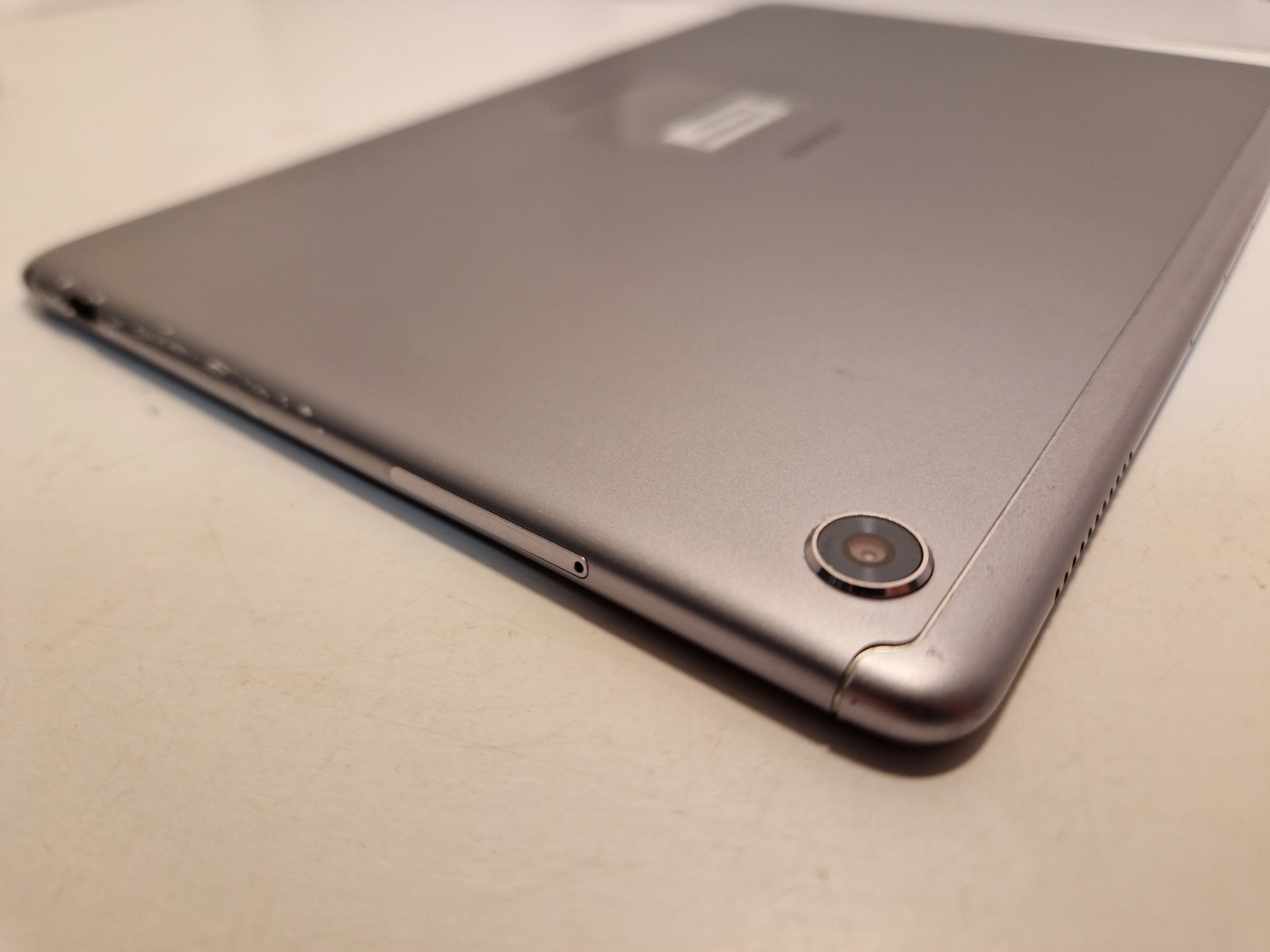 tablet-huawei-mediapad-m5-lite-system-operacyjny-16332-1