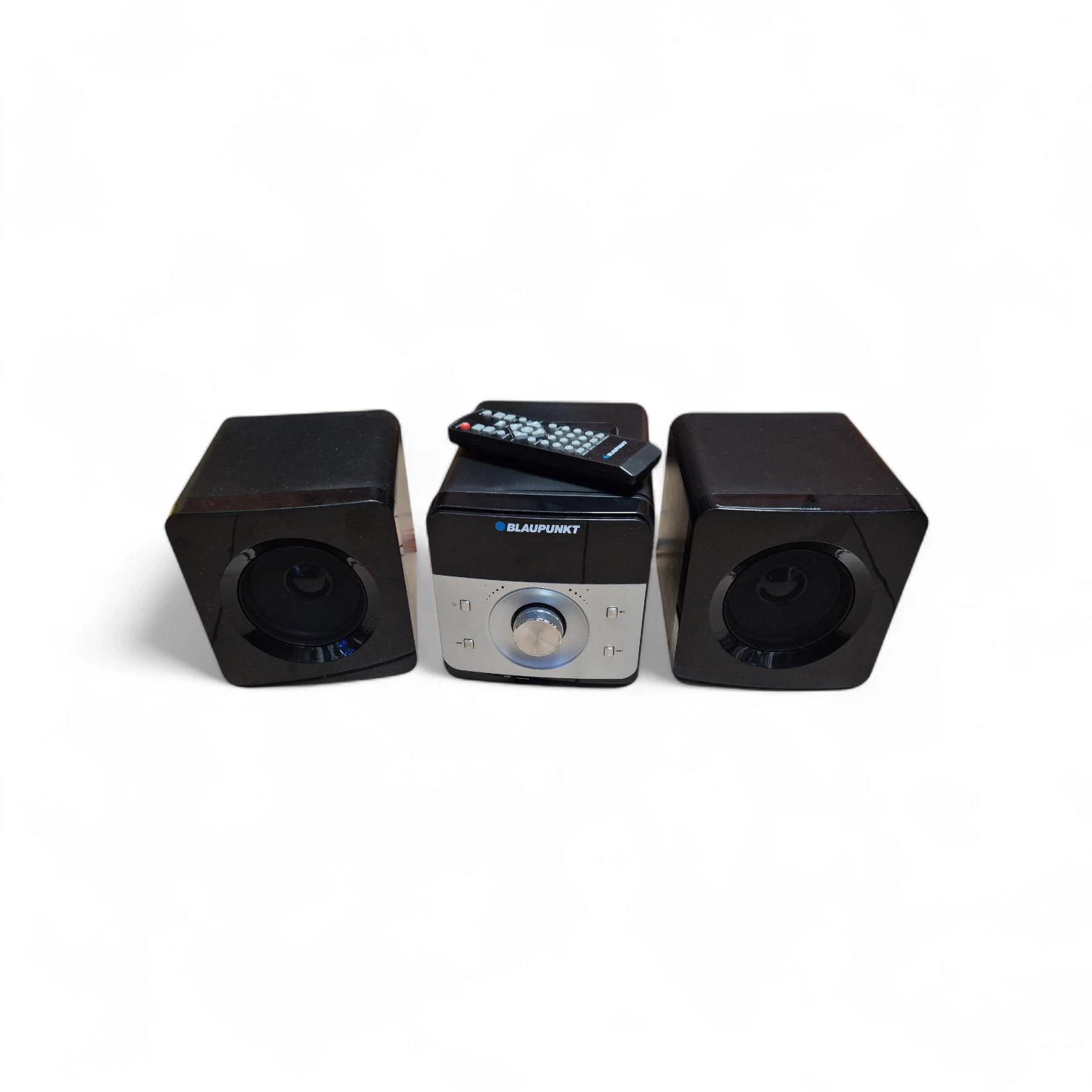 wieza-stereo-blaupunkt-ms6bk-kaliska-13-turek