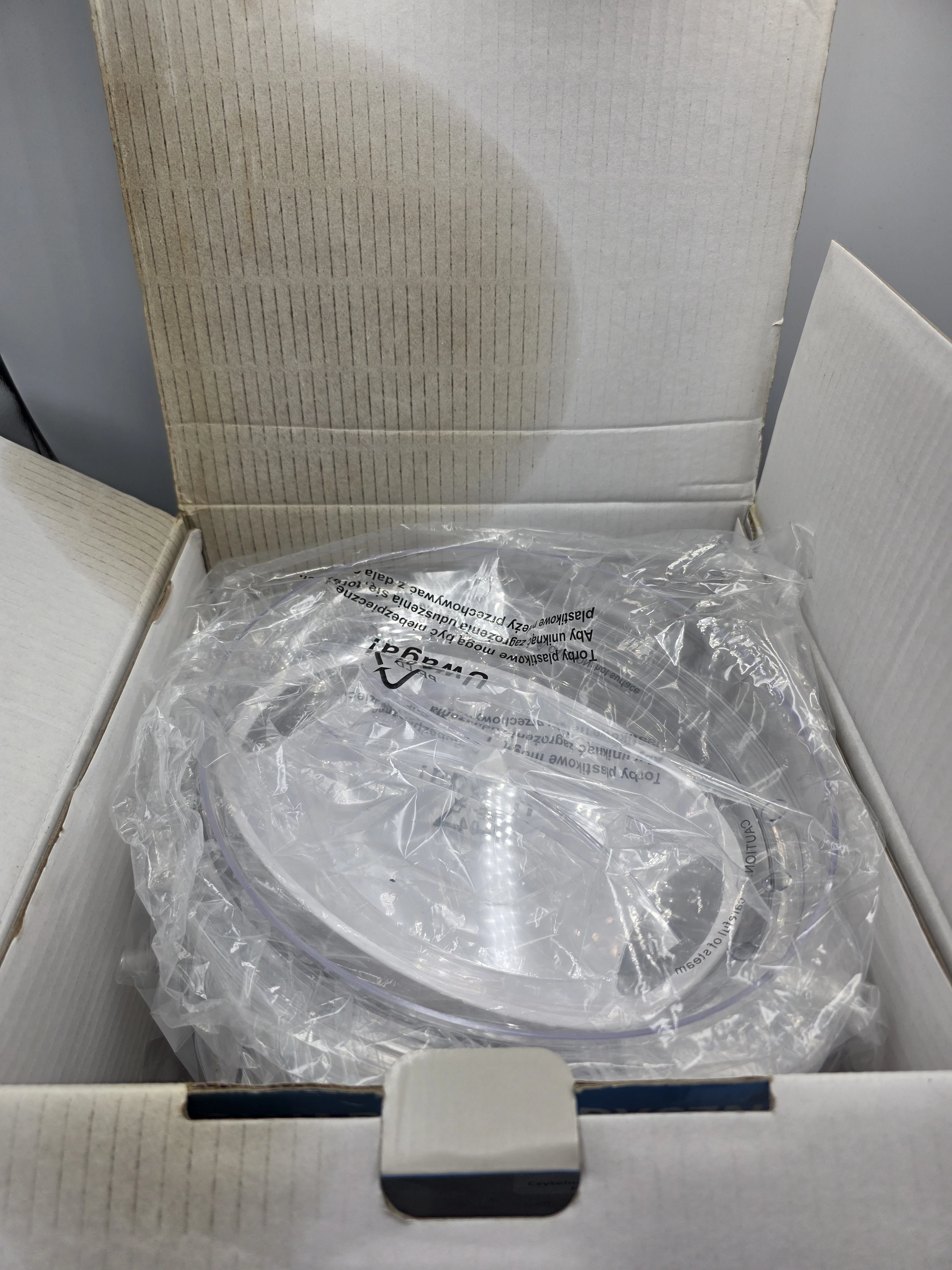 parowar-clarus-9l-800w-pud-stan-11323-2