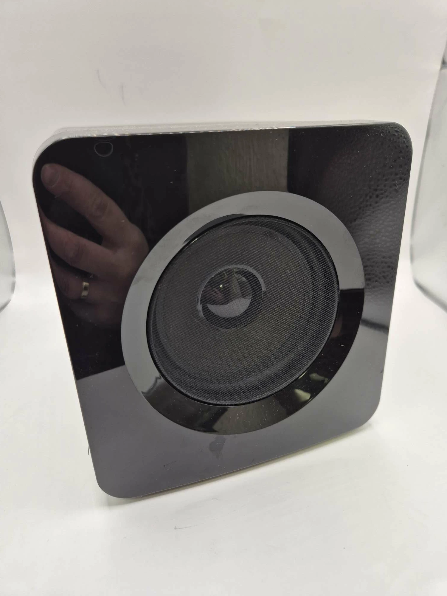 wieza-stereo-blaupunkt-ms6bk-ean-gtin-5901750503023