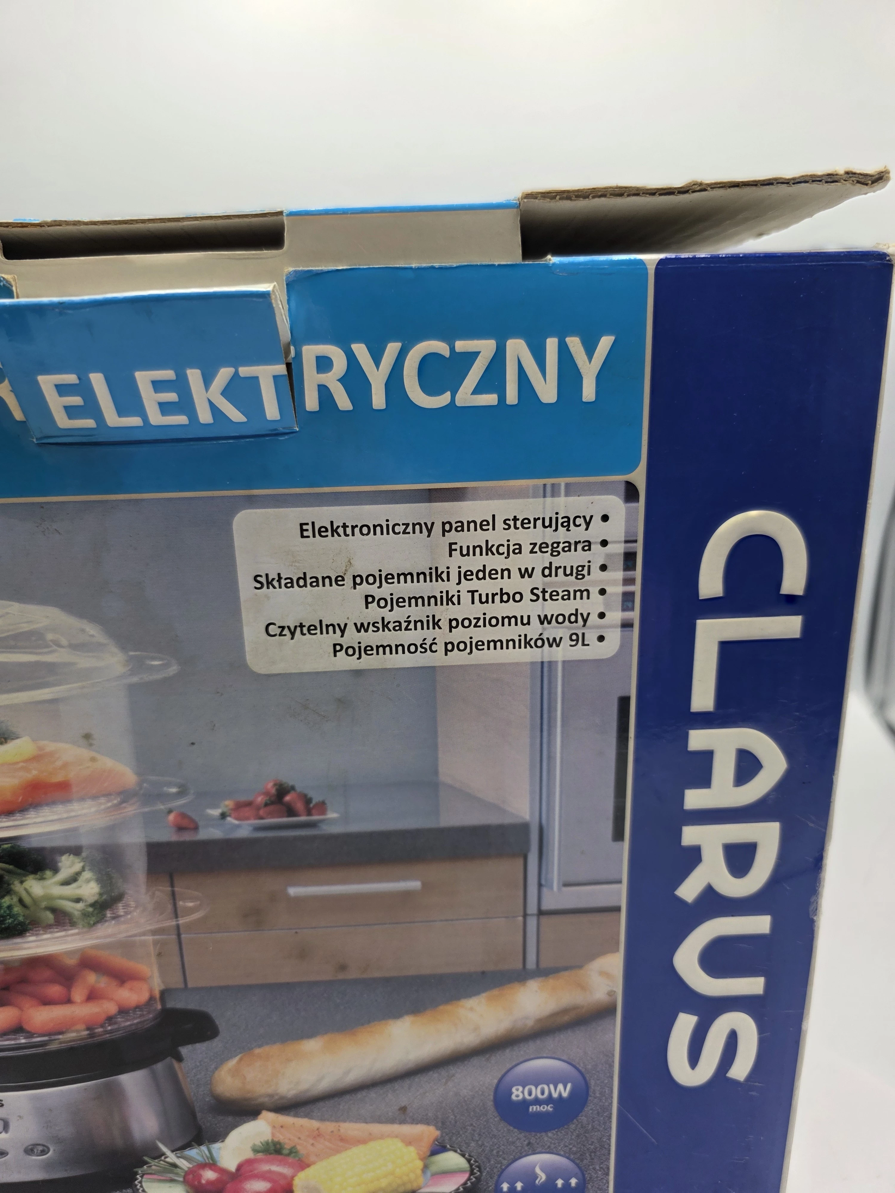 parowar-clarus-9l-800w-pud-ean-gtin-5900308617694