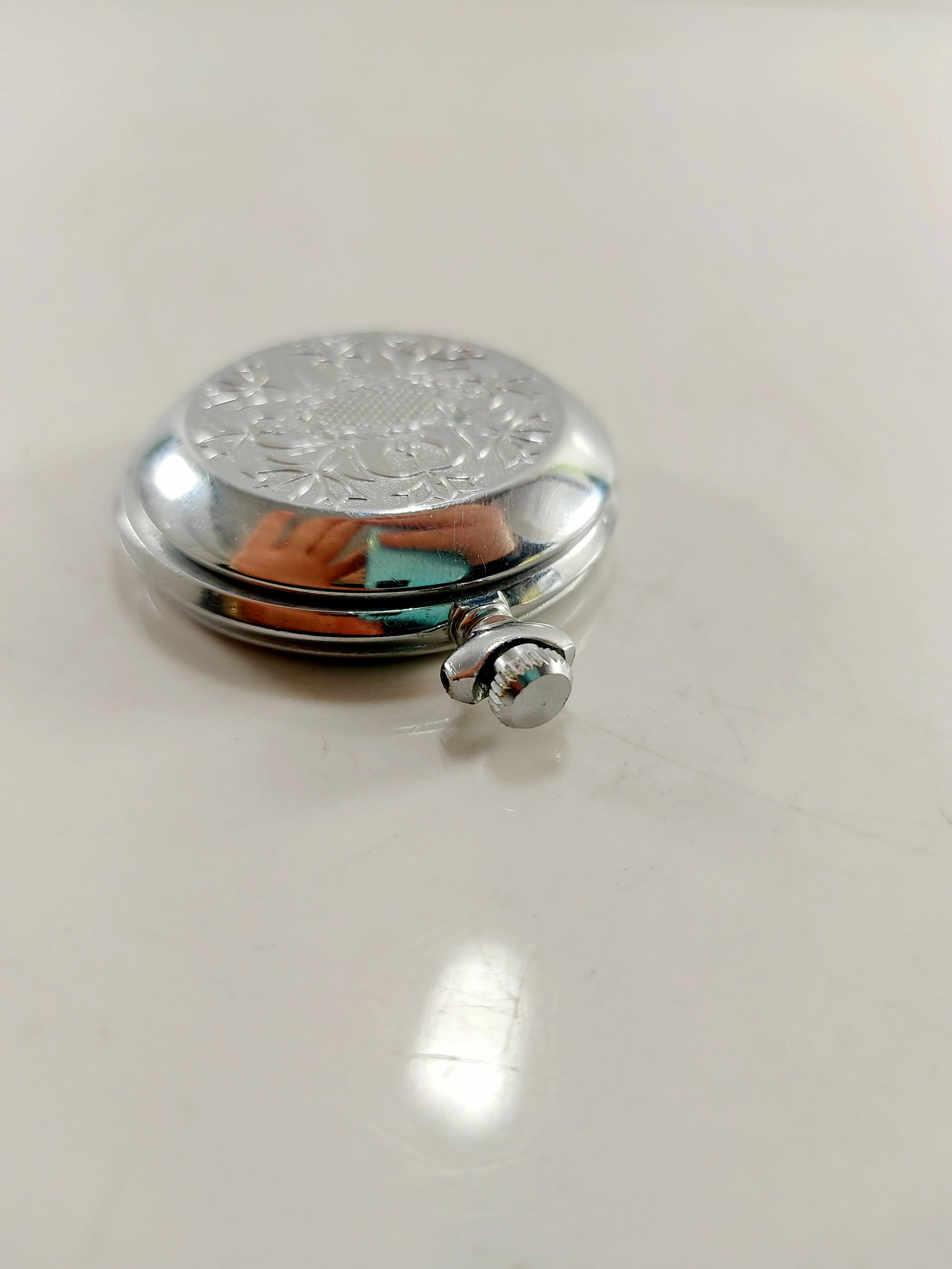 zegarek-kieszonkowy-molnija-rodzaj-129220-1