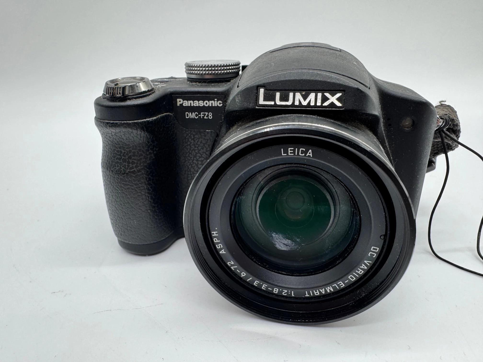 aparat-panasonic-lumix-dmc-fz8-stan-11323-2