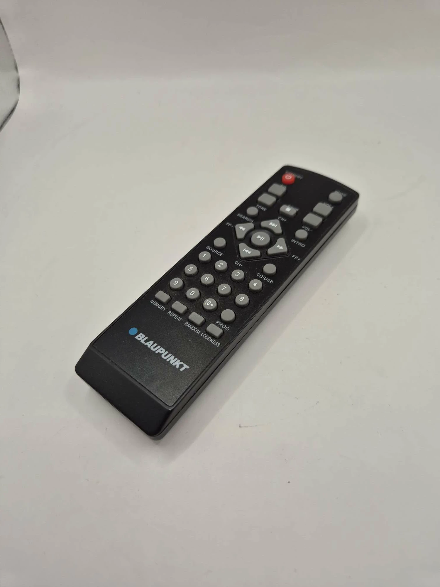 wieza-stereo-blaupunkt-ms6bk-radio-226058-1