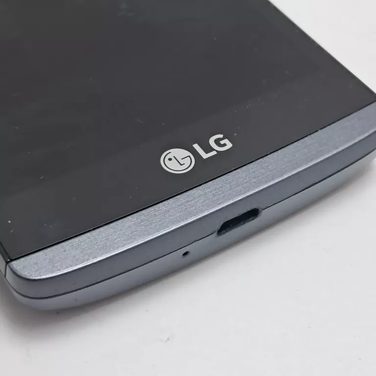 telefon-lg-leon-kod-producenta-lgh340nadeukt