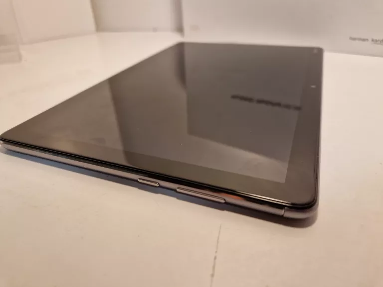 tablet-huawei-mediapad-m5-lite-kod-producenta-m5lite64