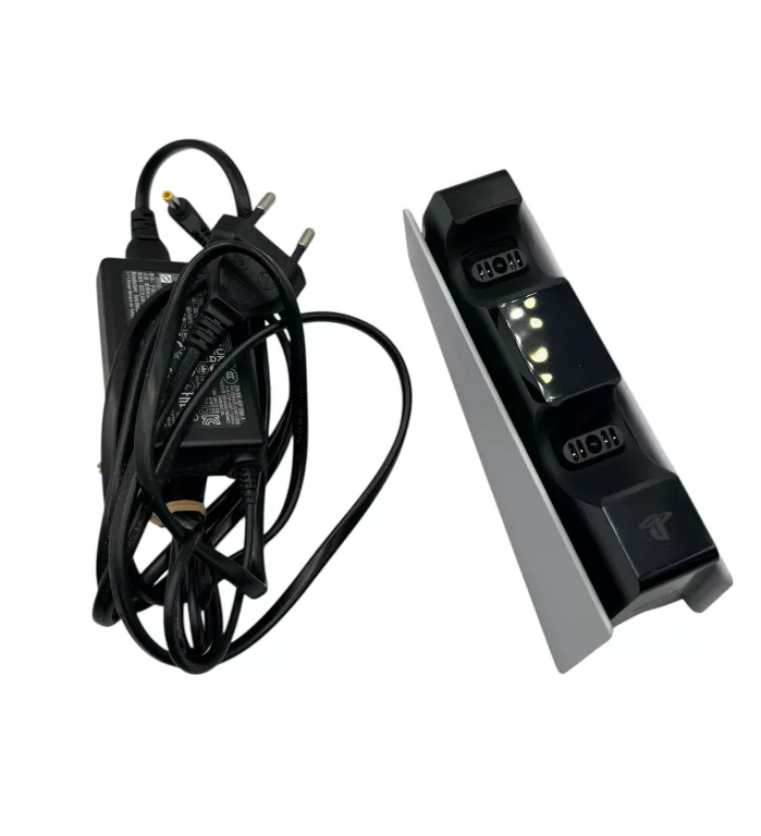 konsola-sony-playstation-5-slim-blue-ray-zawiera-baterie-250685-2006717