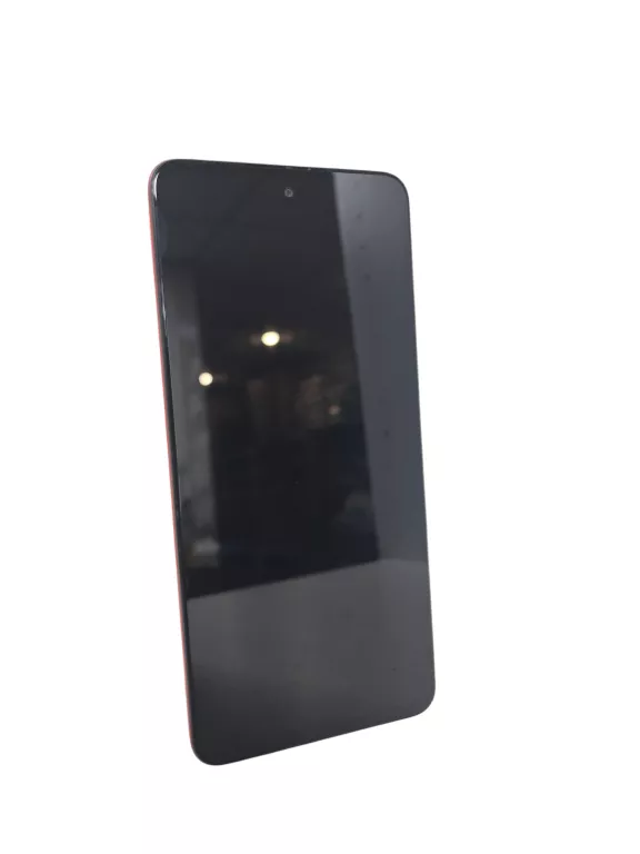 telefon-realme-c75-8256gb-ean-gtin-6941764454842