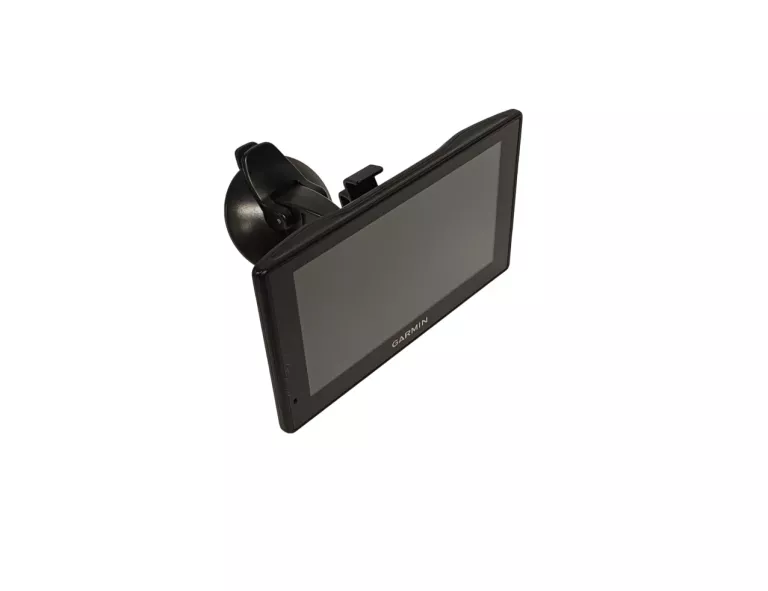 nawigacja-garmin-driveassist-51lmt-s-stan-11323-2