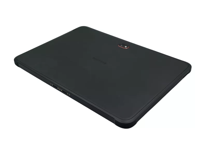 tablet-samsung-galaxy-tab-active4-pro-5g-6128gb-1010-opis-ean-gtin-8806094627251