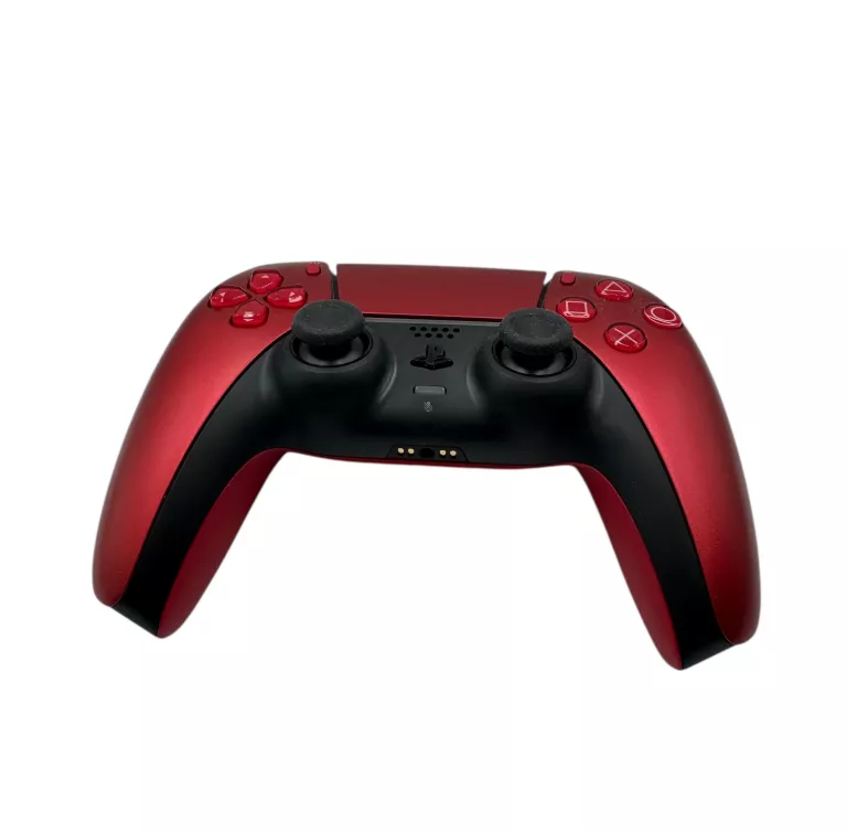 konsola-sony-playstation-5-slim-blue-ray-pl-szembeka-2-warszawa