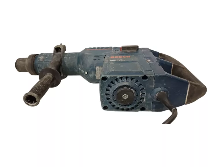 mlotowiertarka-bosch-gbh-11-de-marka-248811-950093
